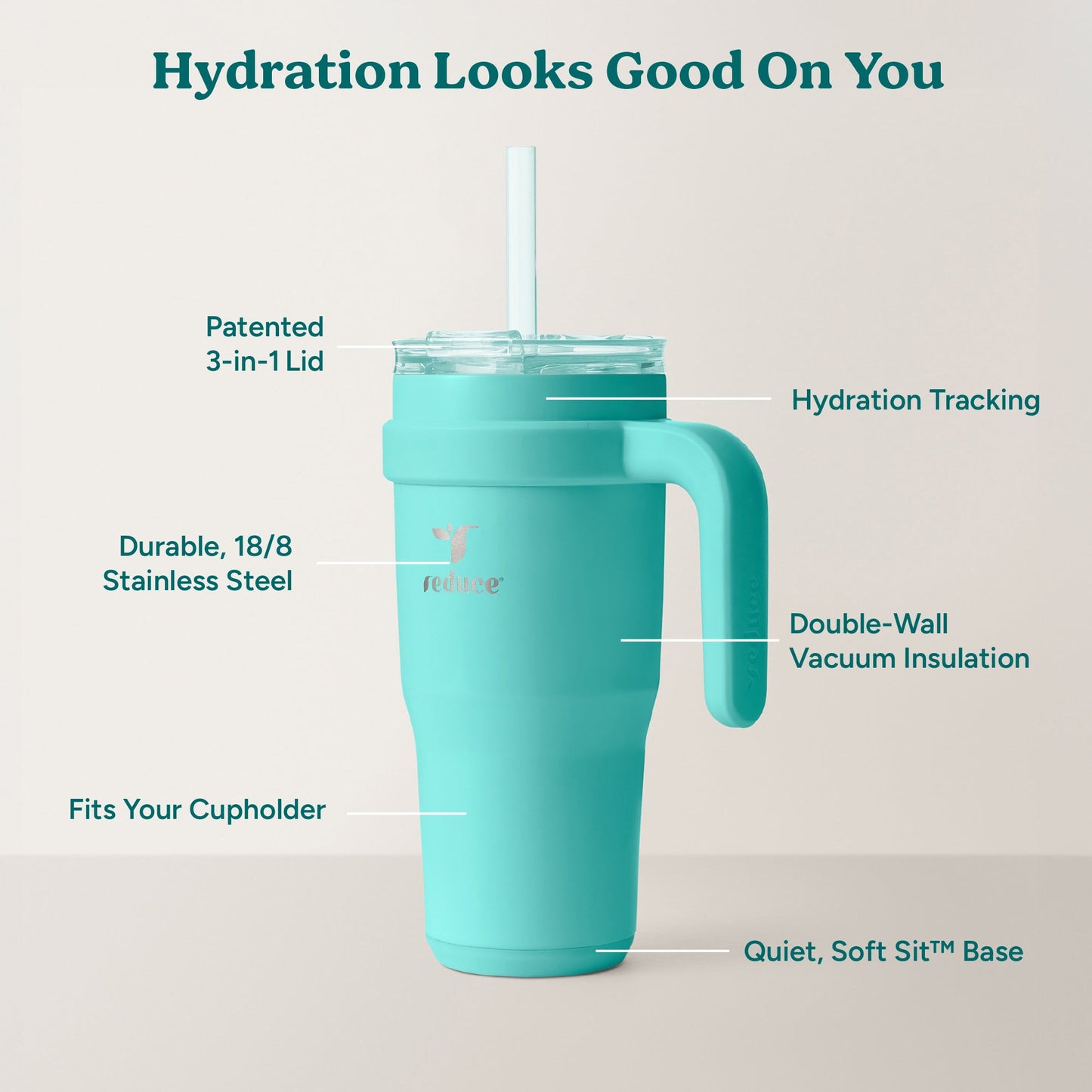 cold1-24-oz-t4 Cold1Mug_24oz_OceanBreeze_Infographic_2.jpg