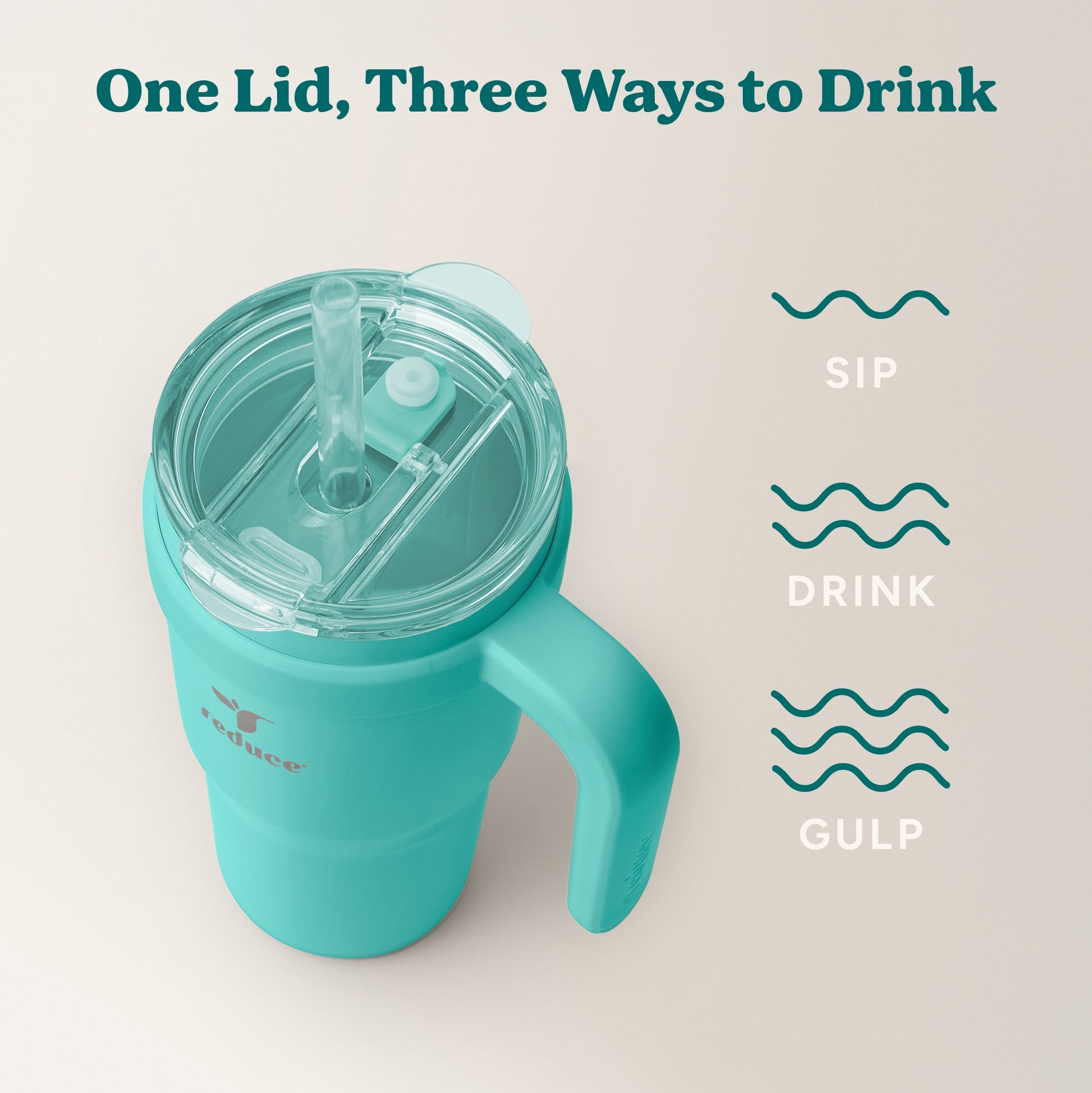 cold1-24-oz-t4 Cold1Mug_24oz_OceanBreeze_Infographic_3.jpg