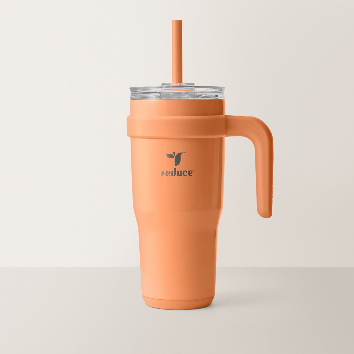 cold1-24-oz-t4 Cold1Mug_24oz_Papaya-1_1f6f6892-c01f-44c7-875d-b561f3cb4afa.jpg