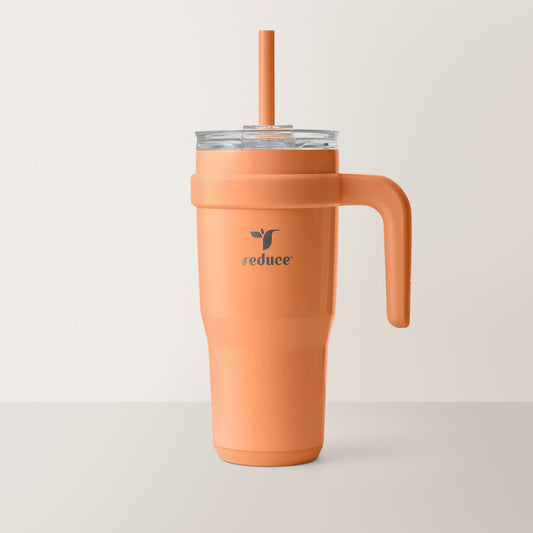 cold1-24-oz-t4 Cold1Mug_24oz_Papaya-1_1f6f6892-c01f-44c7-875d-b561f3cb4afa.jpg