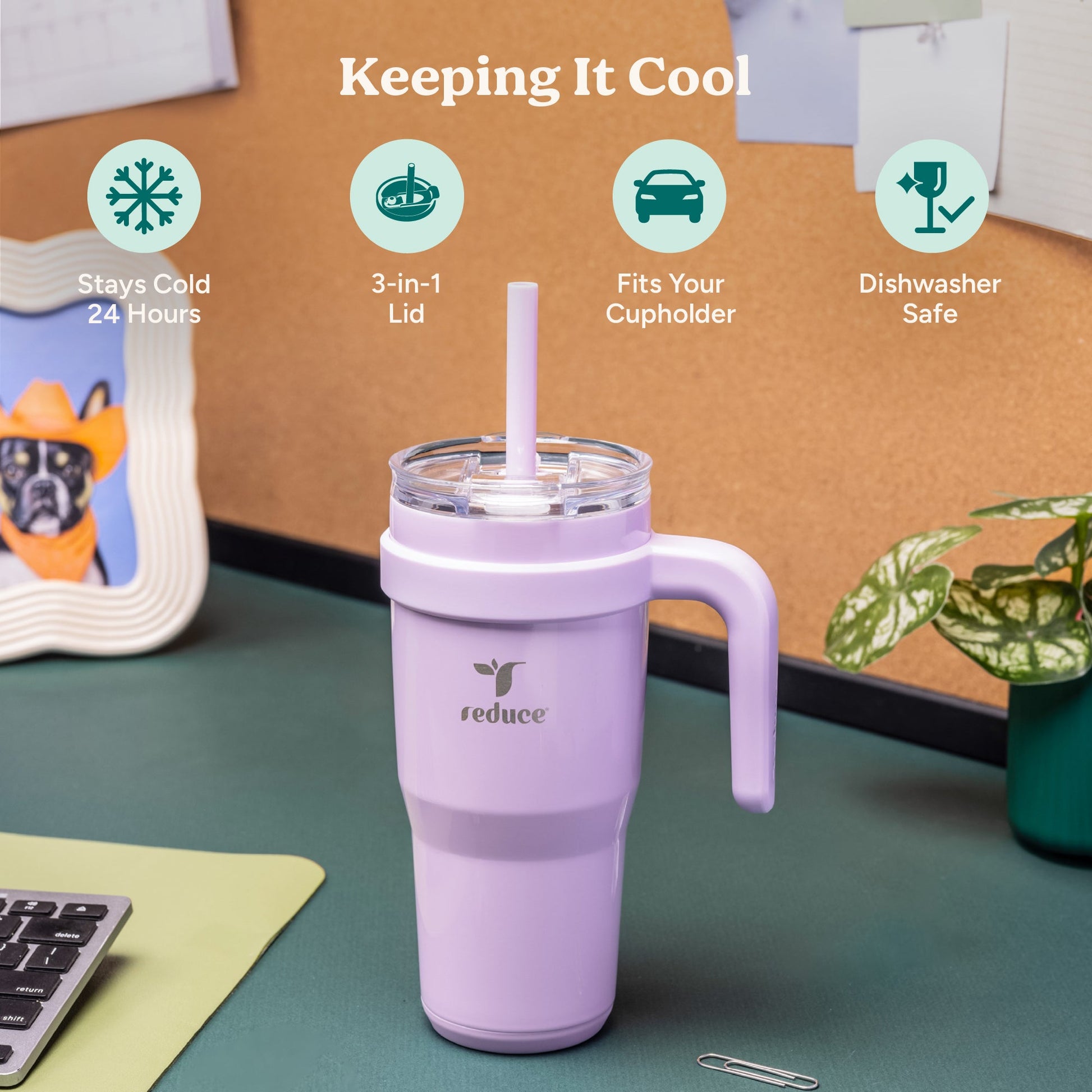 cold1-24-oz-t4 Cold1Mug_24oz_Papaya_Infographic_1.jpg