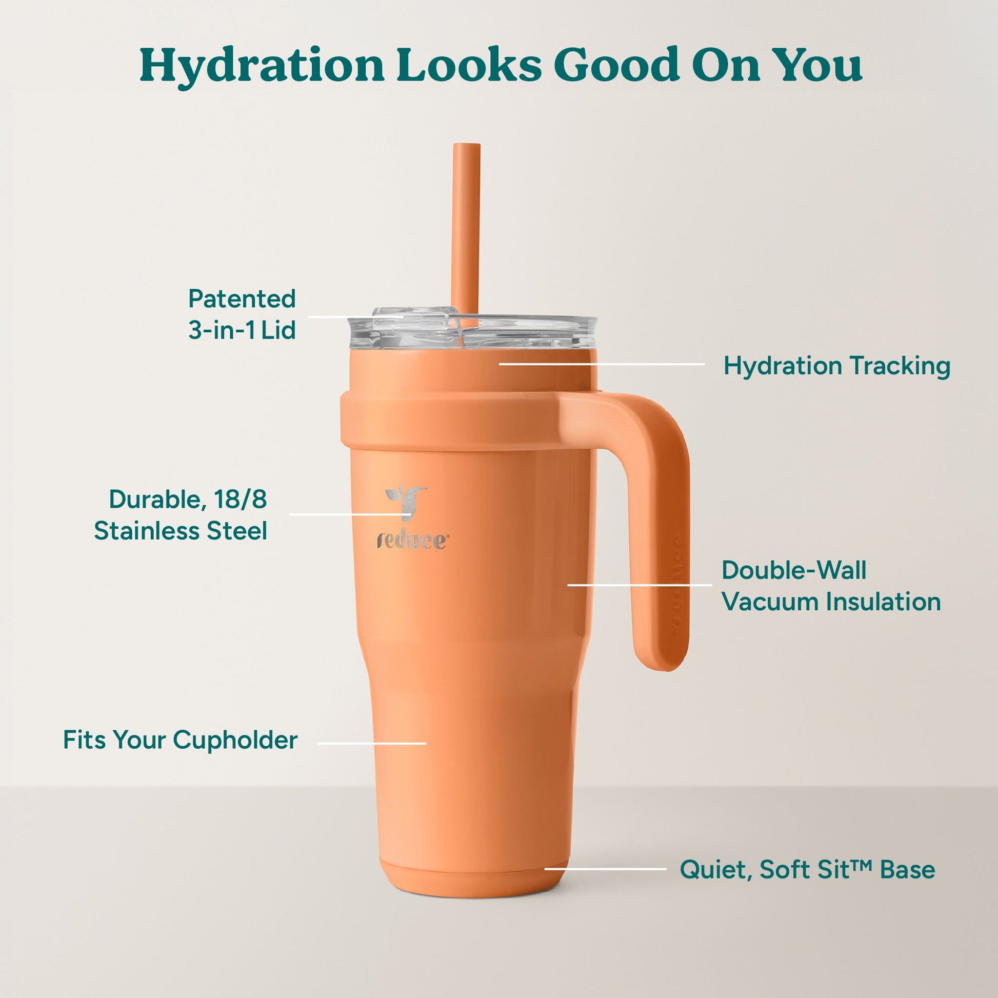cold1-24-oz-t4 Cold1Mug_24oz_Papaya_Infographic_2.jpg