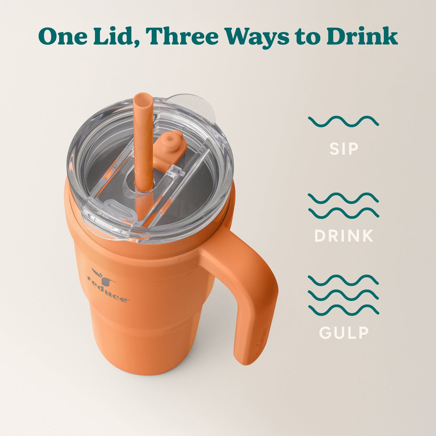 cold1-24-oz-t4 Cold1Mug_24oz_Papaya_Infographic_3.jpg
