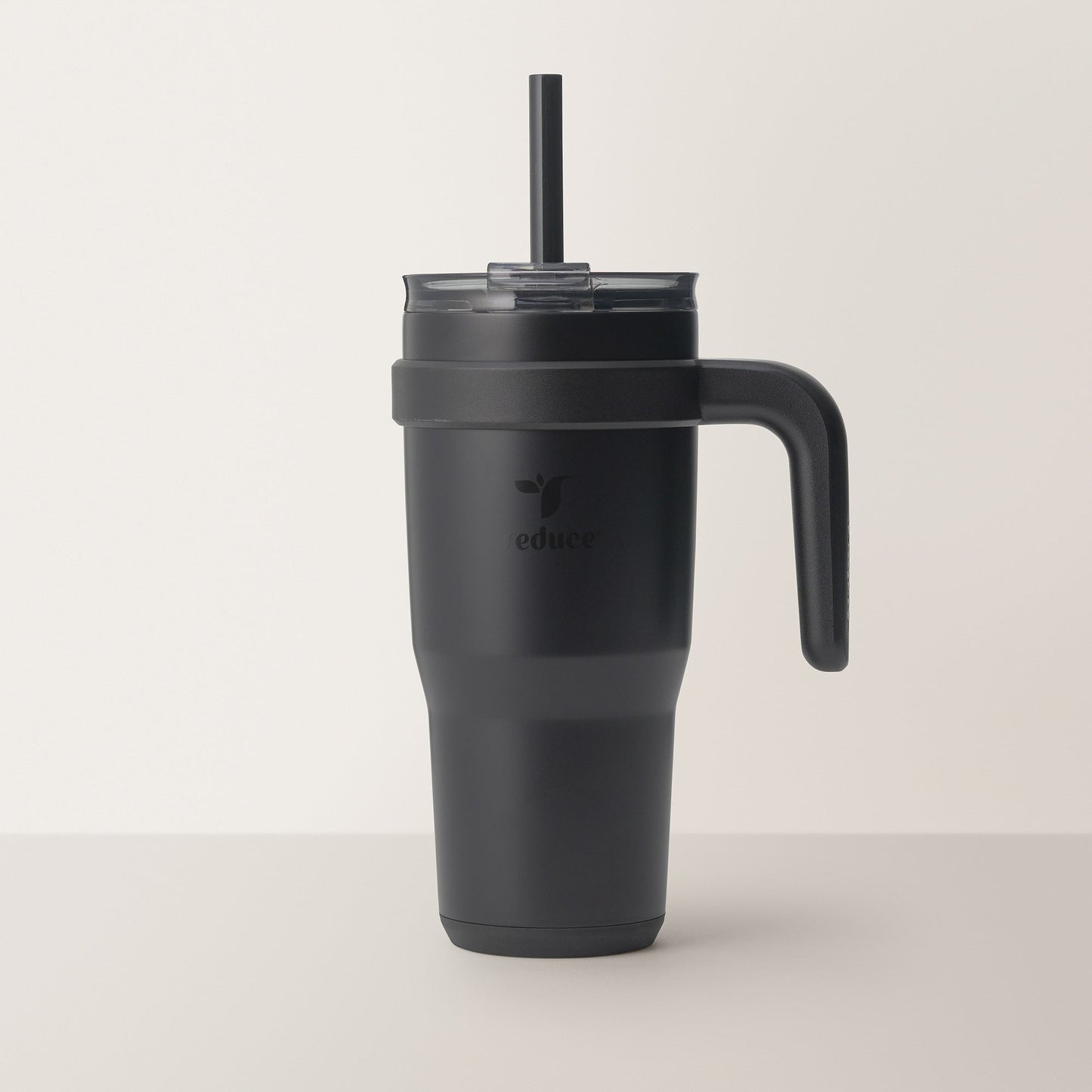 cold1-24-oz-t4 Cold1Mug_24oz_Phantom-1_4de214bf-5107-412a-9ceb-f62ffb4b06fa.jpg