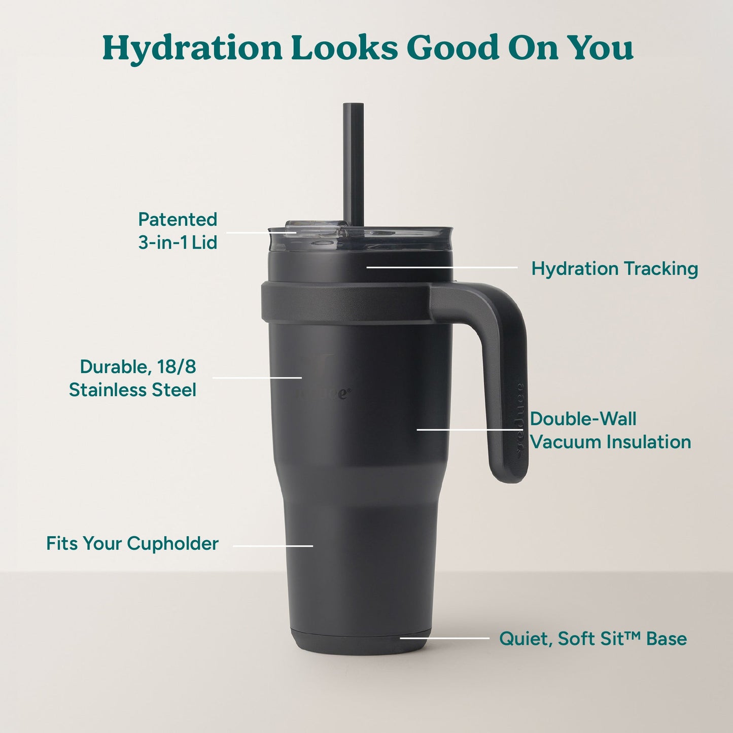 cold1-24-oz-t7 Cold1Mug_24oz_Phantom_Infographic_2.jpg