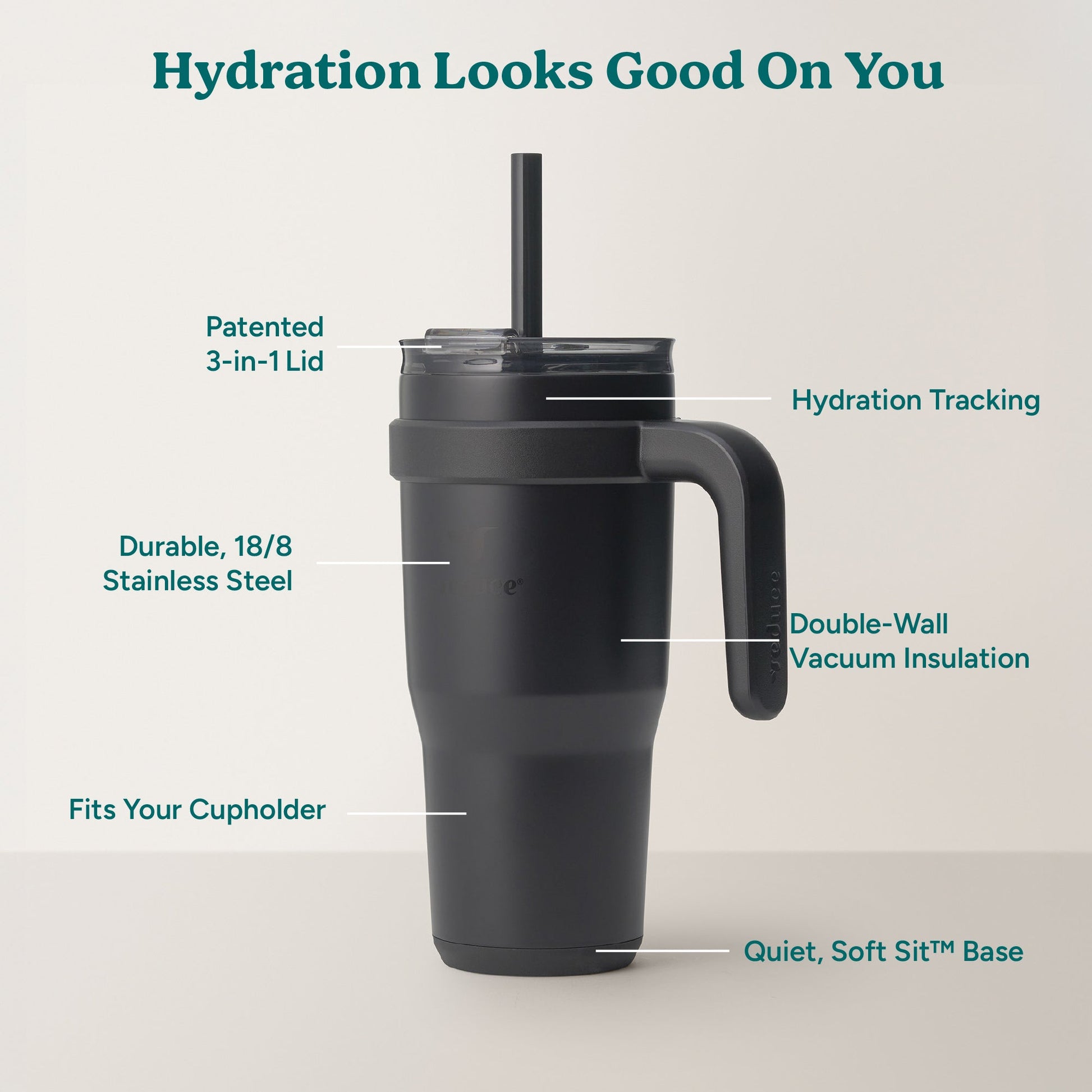 cold1-24-oz-t4 Cold1Mug_24oz_Phantom_Infographic_2.jpg
