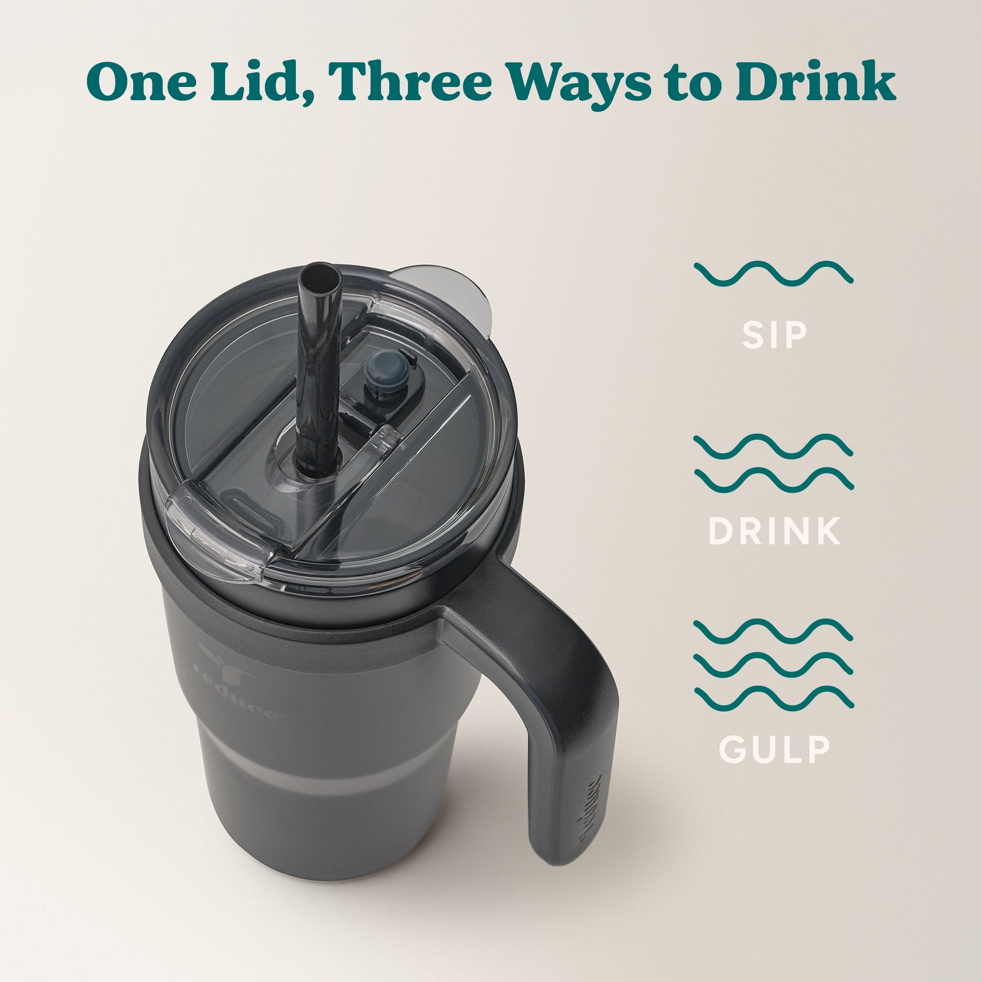 cold1-24-oz-t7 Cold1Mug_24oz_Phantom_Infographic_3.jpg