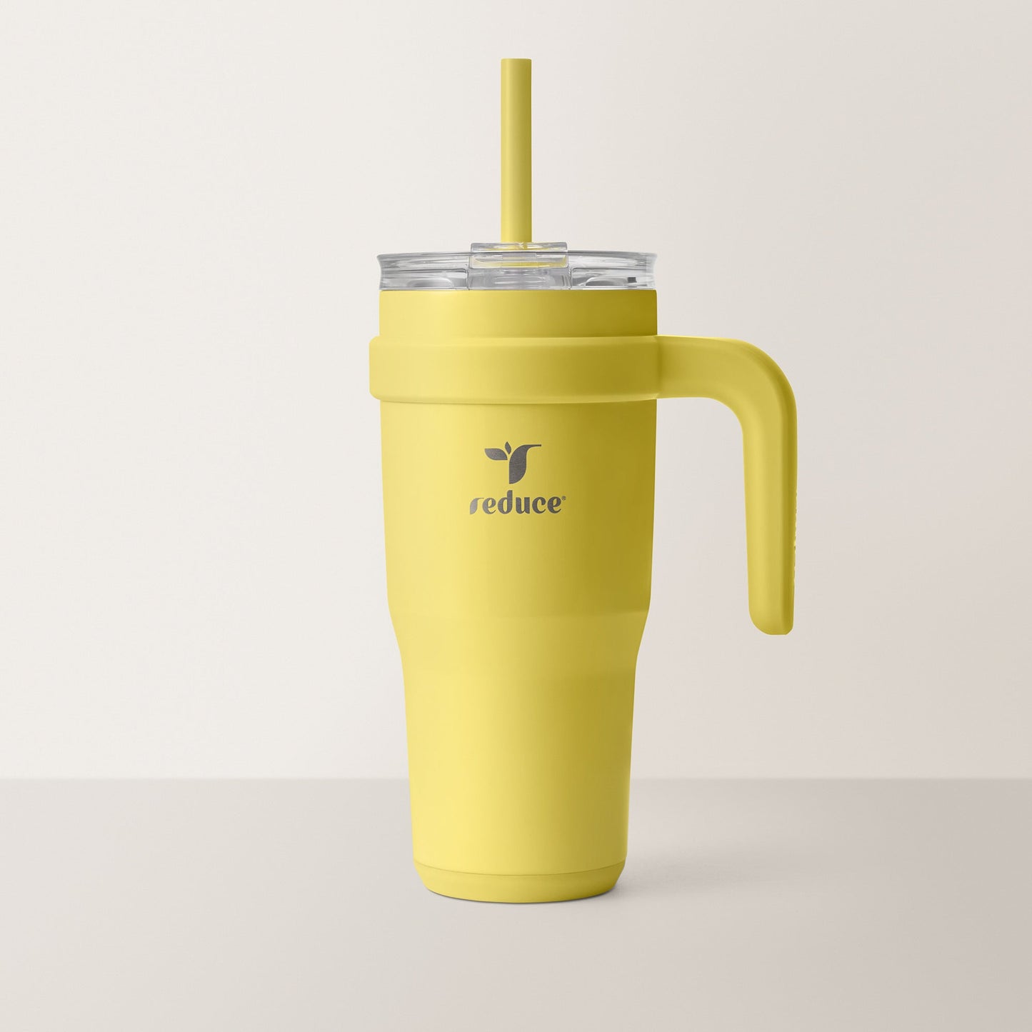 cold1-24-oz-t4 Cold1Mug_24oz_PinaColada-1_db93283d-566d-42cc-9120-3ae48c07e8bd.jpg