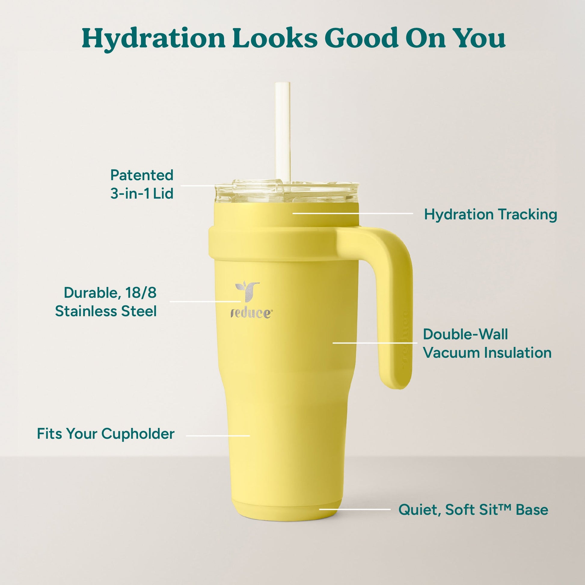 cold1-24-oz-t4 Cold1Mug_24oz_PinaColada_Infographic_2.jpg