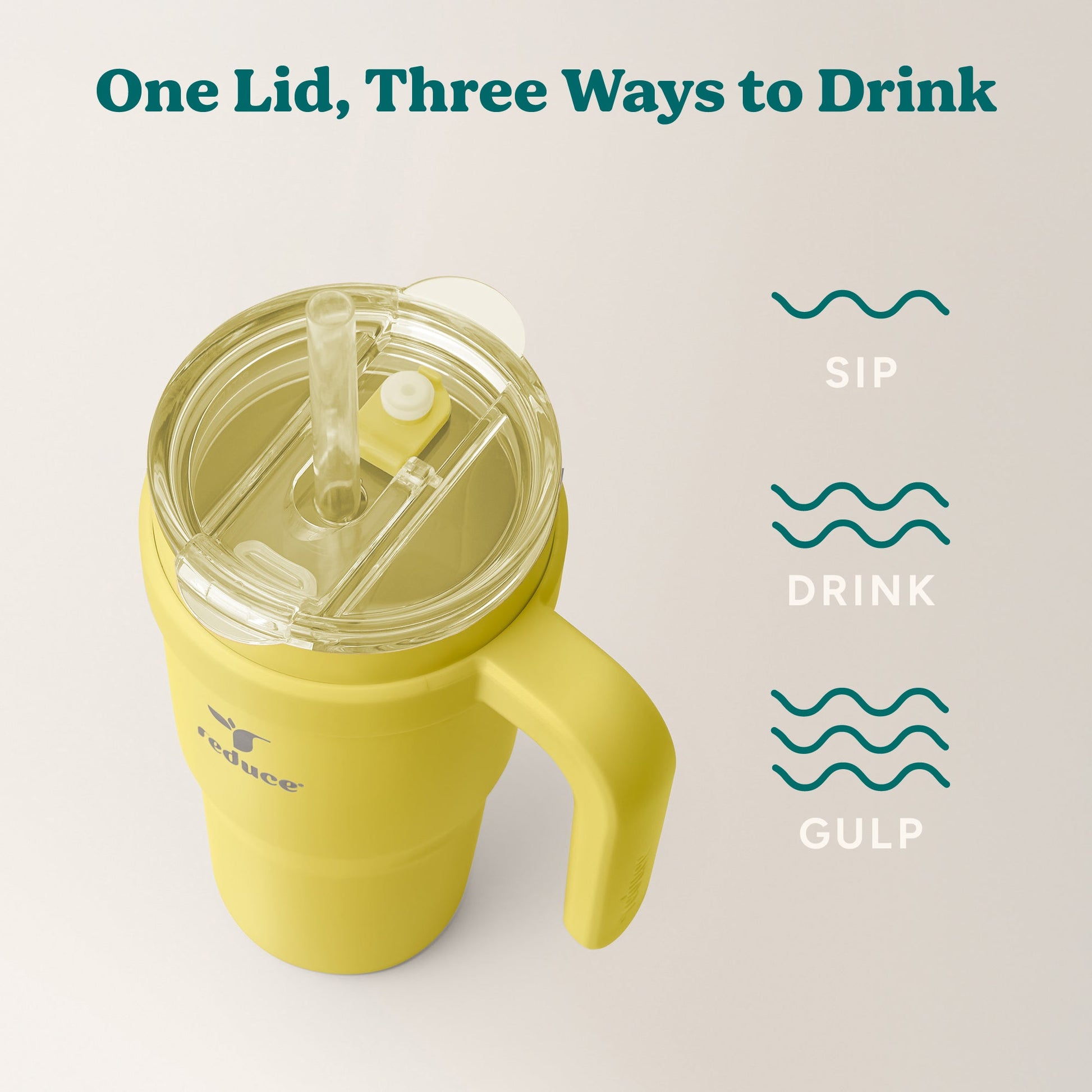 cold1-24-oz-t4 Cold1Mug_24oz_PinaColada_Infographic_3.jpg