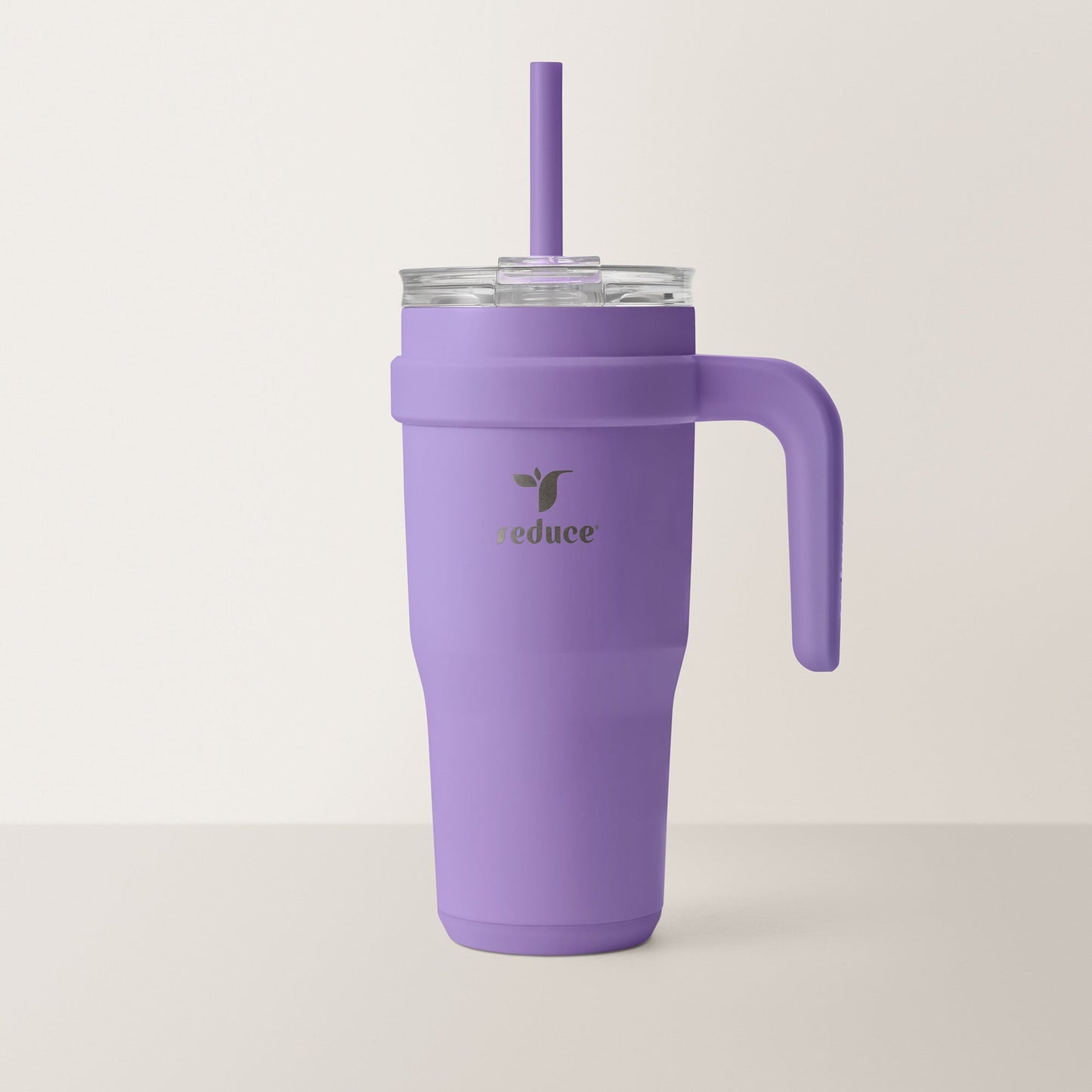 cold1-24-oz-t4 Cold1Mug_24oz_PurplePunch-1.jpg