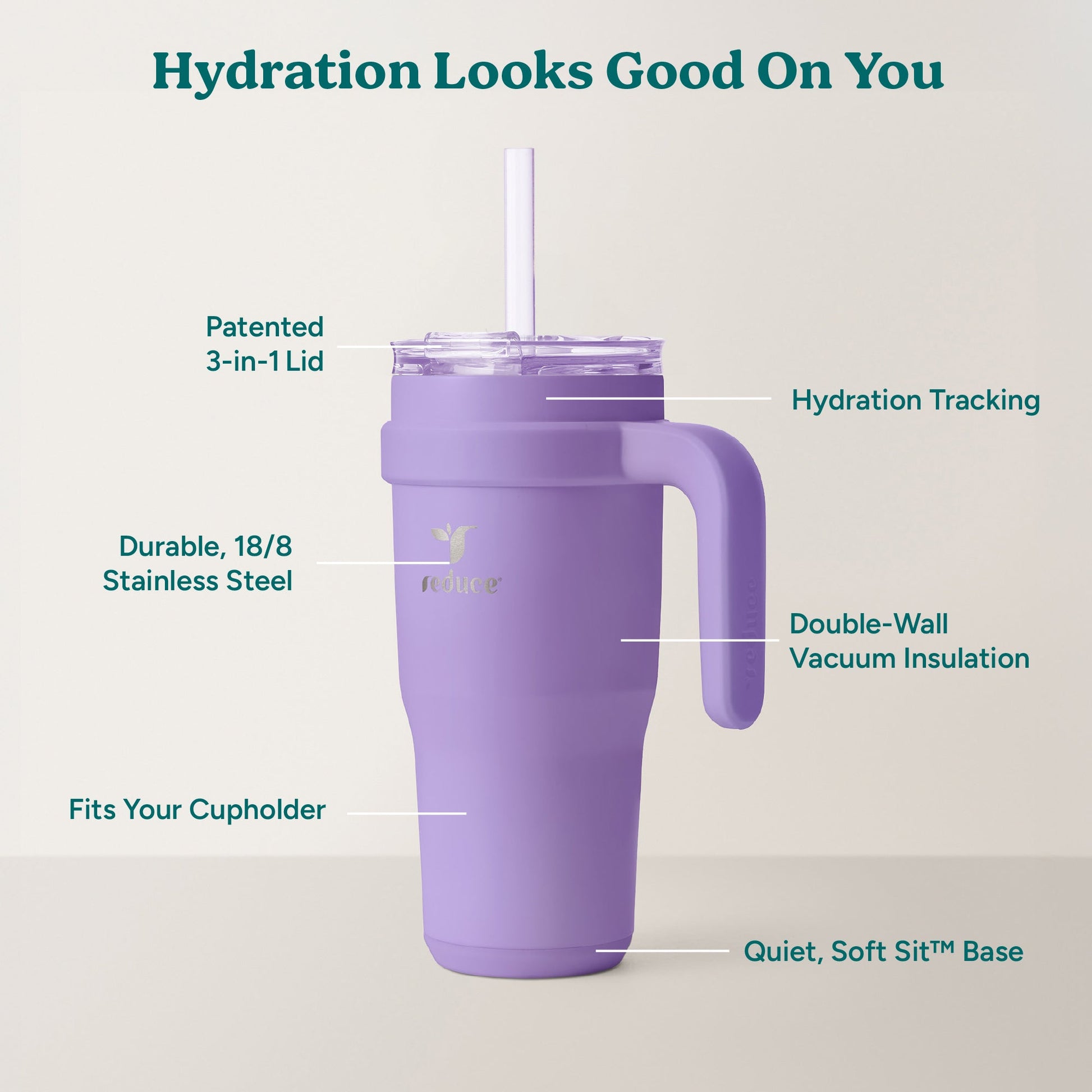 cold1-24-oz-t4 Cold1Mug_24oz_PurplePunch_Infographic_2.jpg