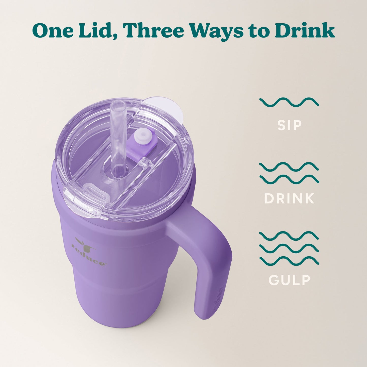 cold1-24-oz-t4 Cold1Mug_24oz_PurplePunch_Infographic_3.jpg
