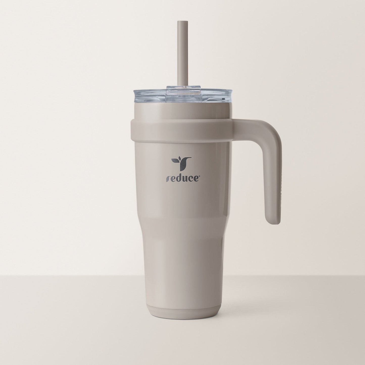 cold1-24-oz-t7 Cold1Mug_24oz_Sand-1.jpg