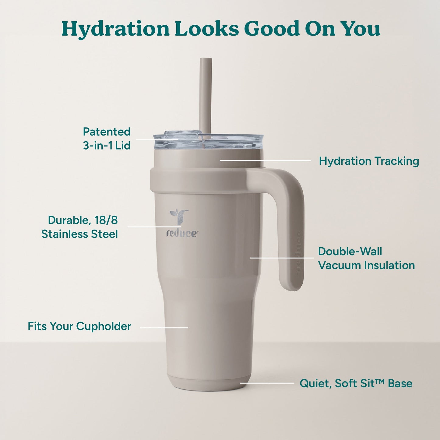 cold1-24-oz-t7 Cold1Mug_24oz_Sand_Infographic_2.jpg