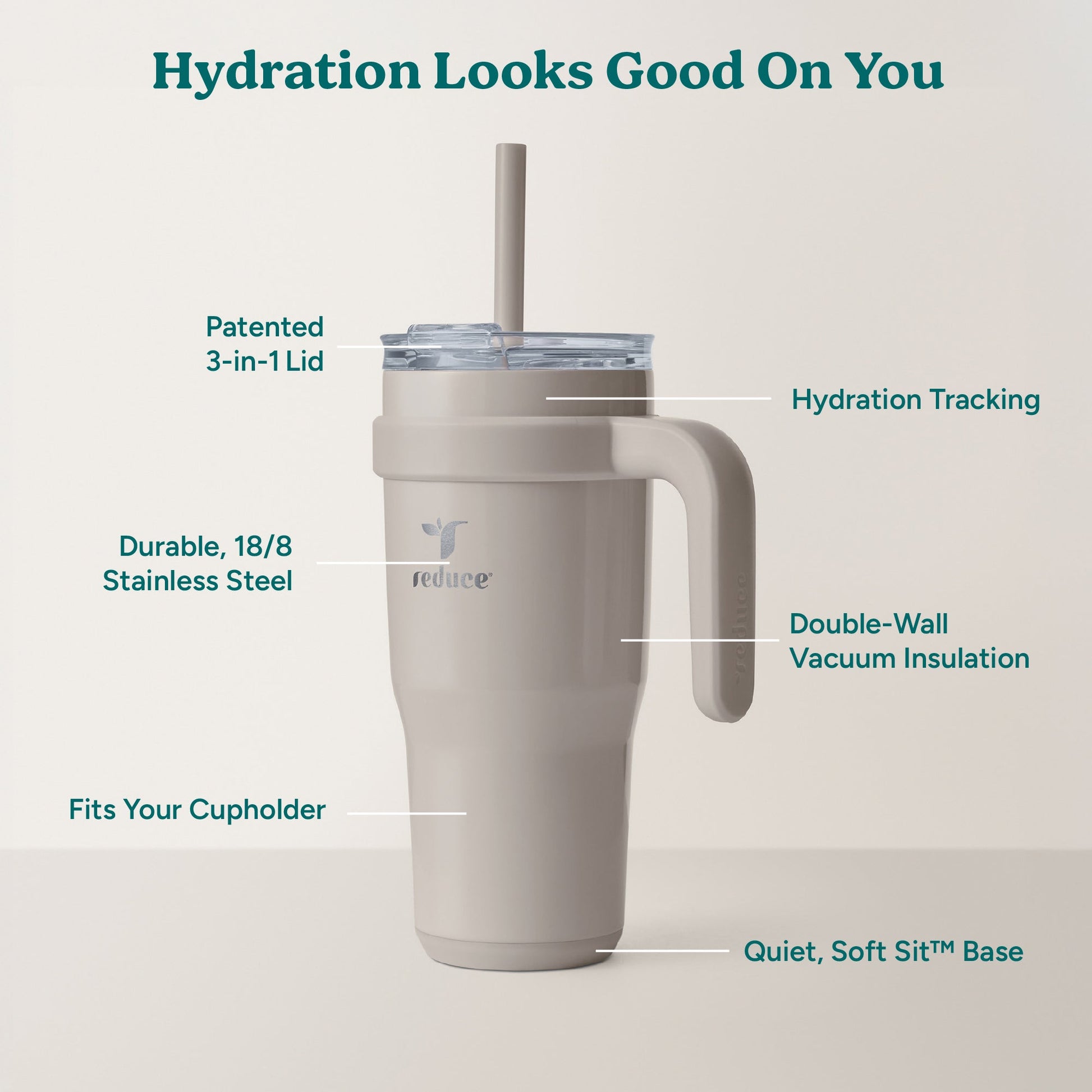 cold1-24-oz-t4 Cold1Mug_24oz_Sand_Infographic_2.jpg