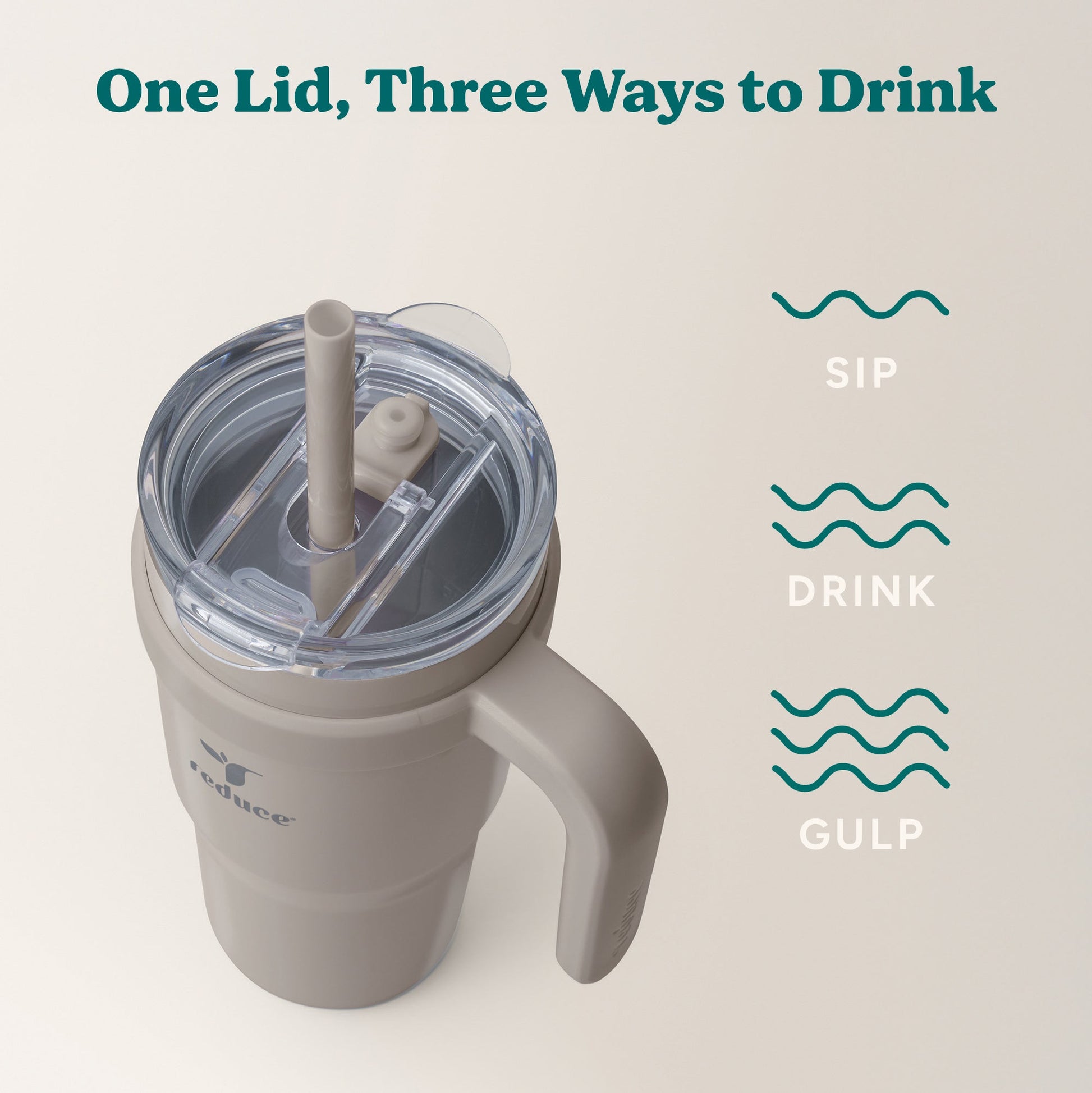 cold1-24-oz-t4 Cold1Mug_24oz_Sand_Infographic_3.jpg