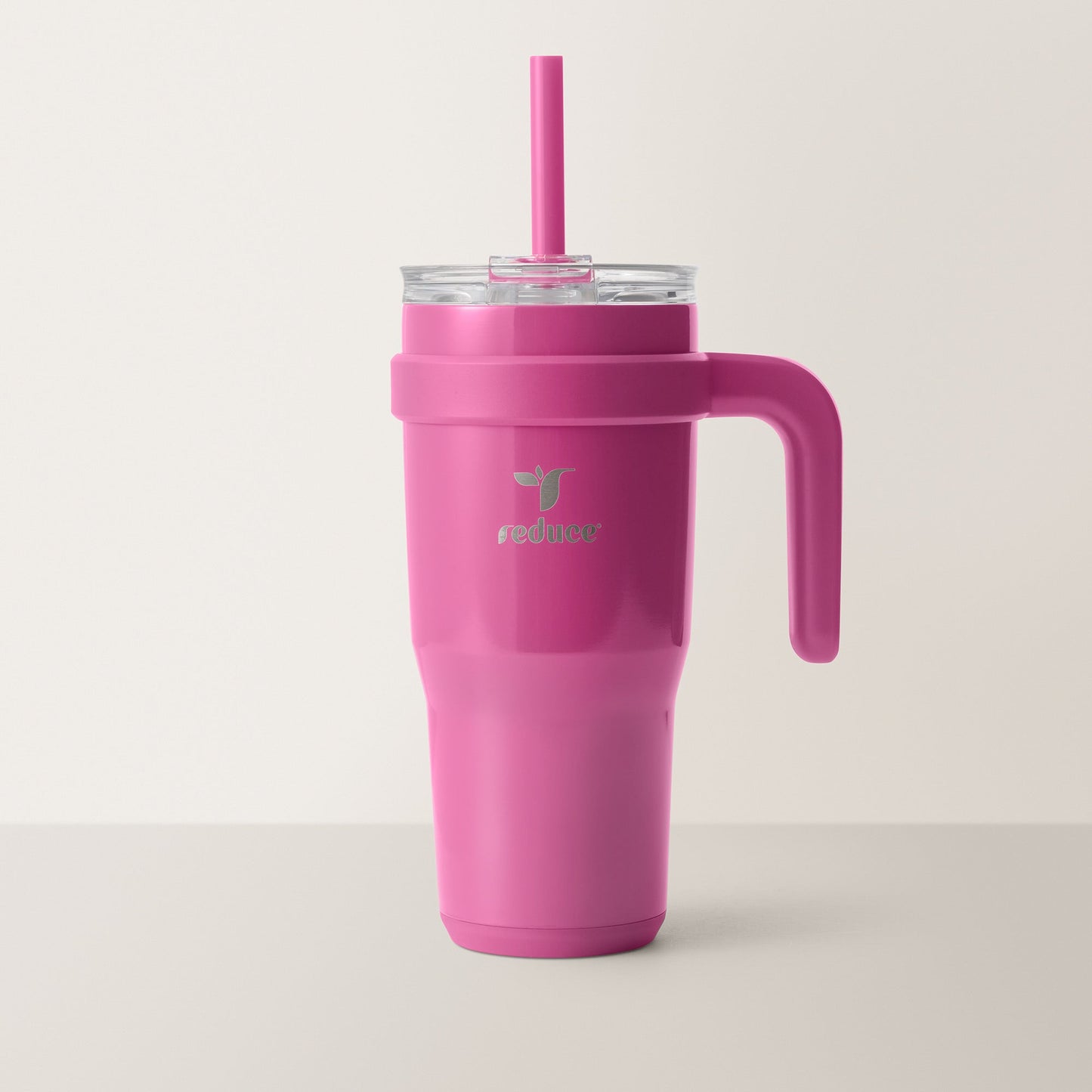 cold1-24-oz-t4 Cold1Mug_24oz_Sangria-1_75b6484a-acac-4cc0-91c1-1e02be5177aa.jpg