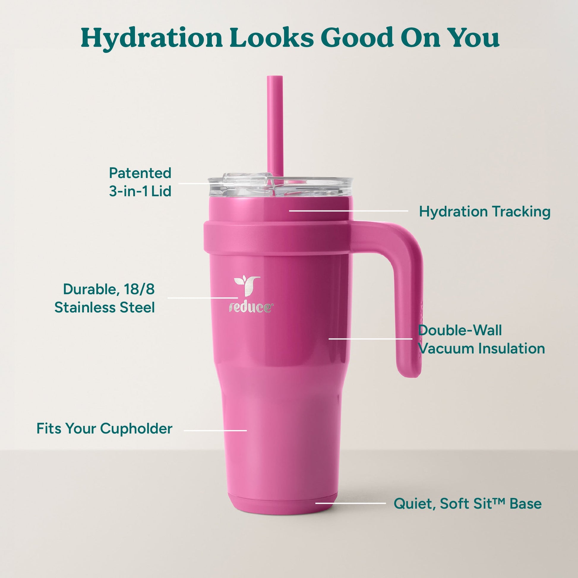 cold1-24-oz-t7 Cold1Mug_24oz_Sangria_Infographic_2.jpg