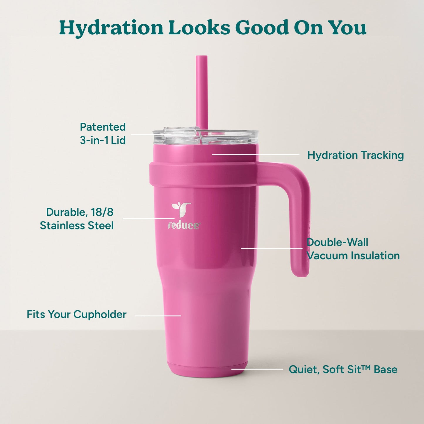 cold1-24-oz-t4 Cold1Mug_24oz_Sangria_Infographic_2.jpg