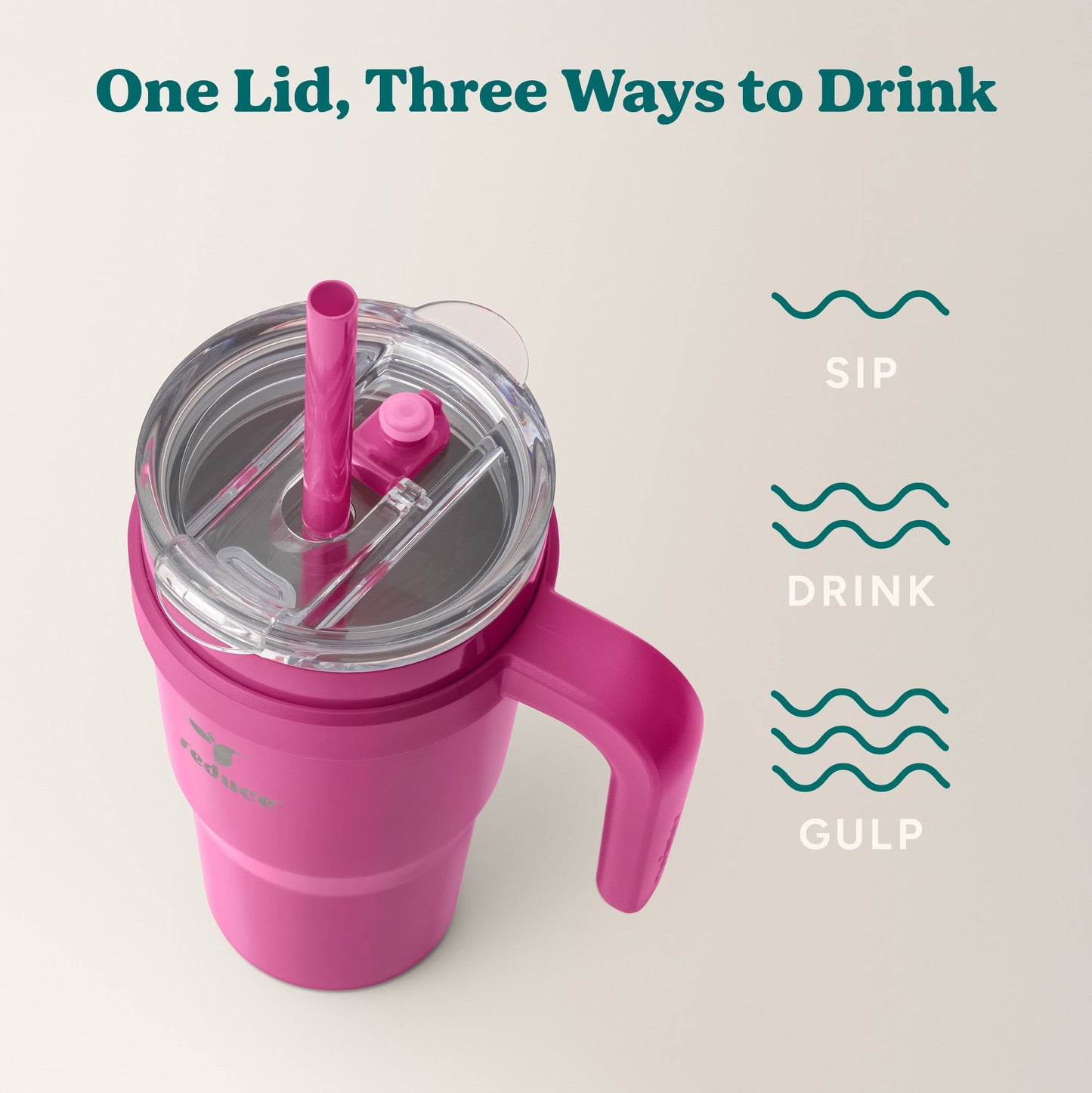 cold1-24-oz-t4 Cold1Mug_24oz_Sangria_Infographic_3.jpg