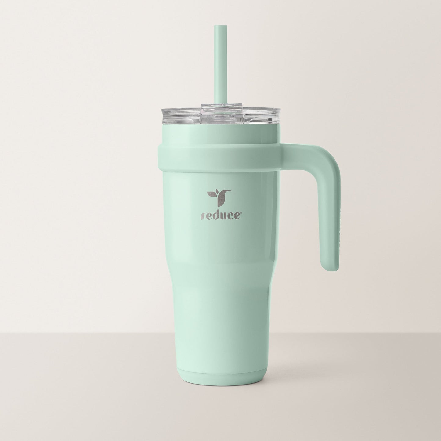 cold1-24-oz-t7 Cold1Mug_24oz_SeaGlass-1_17e85fb1-ff88-4e86-b077-2bfa73082c82.jpg