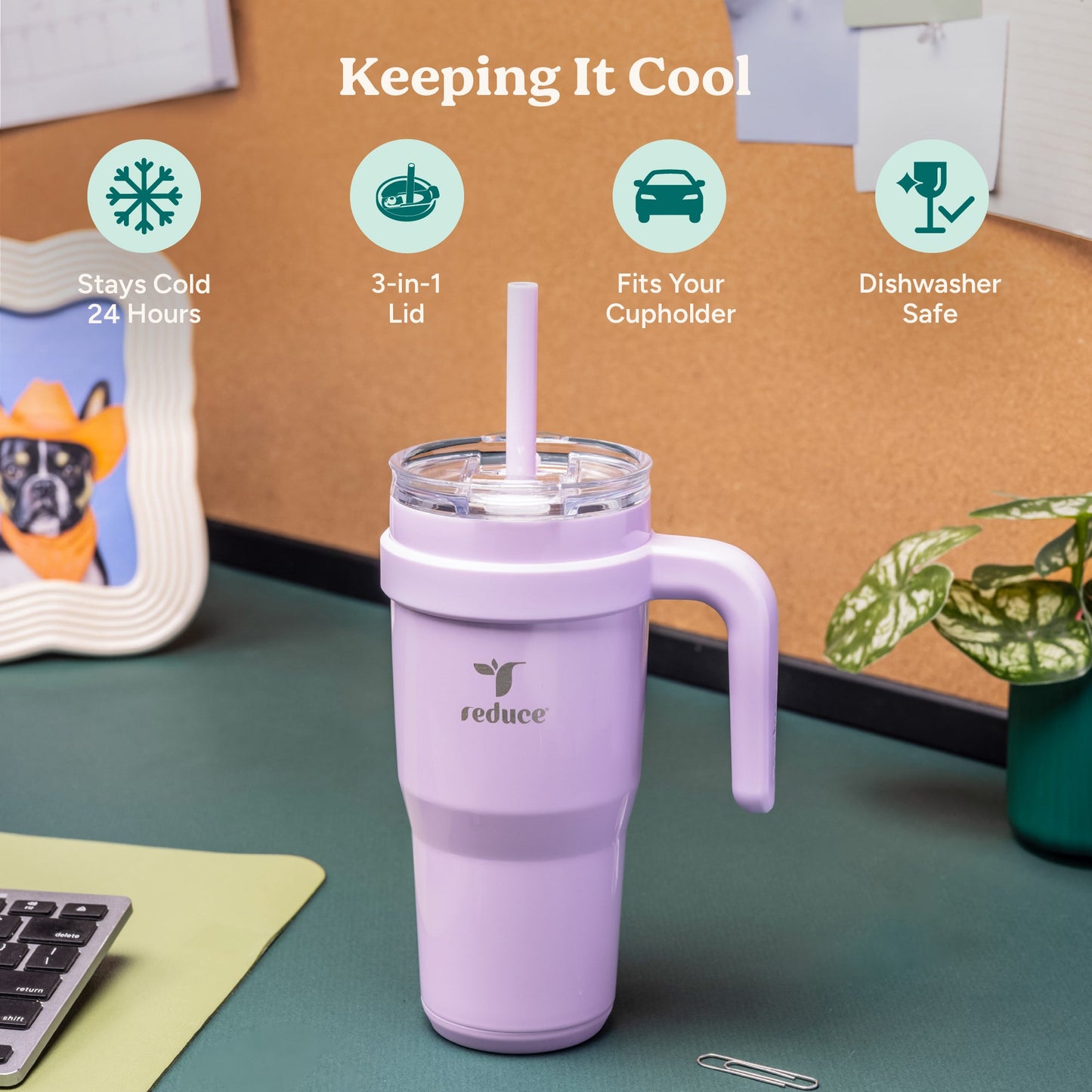 cold1-24-oz-t4 Cold1Mug_24oz_SeaGlass_Infographic_1.jpg