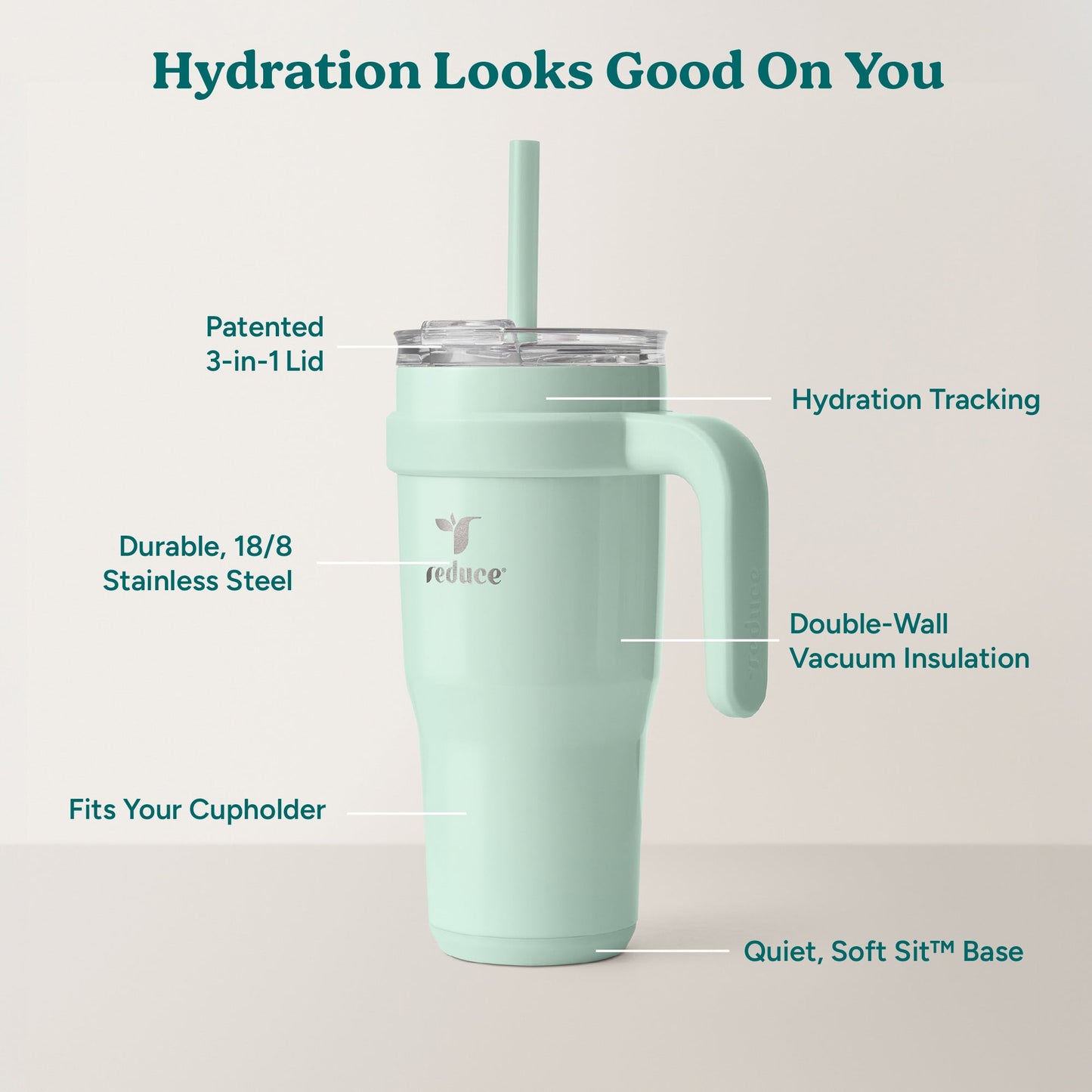 cold1-24-oz-t4 Cold1Mug_24oz_SeaGlass_Infographic_2.jpg