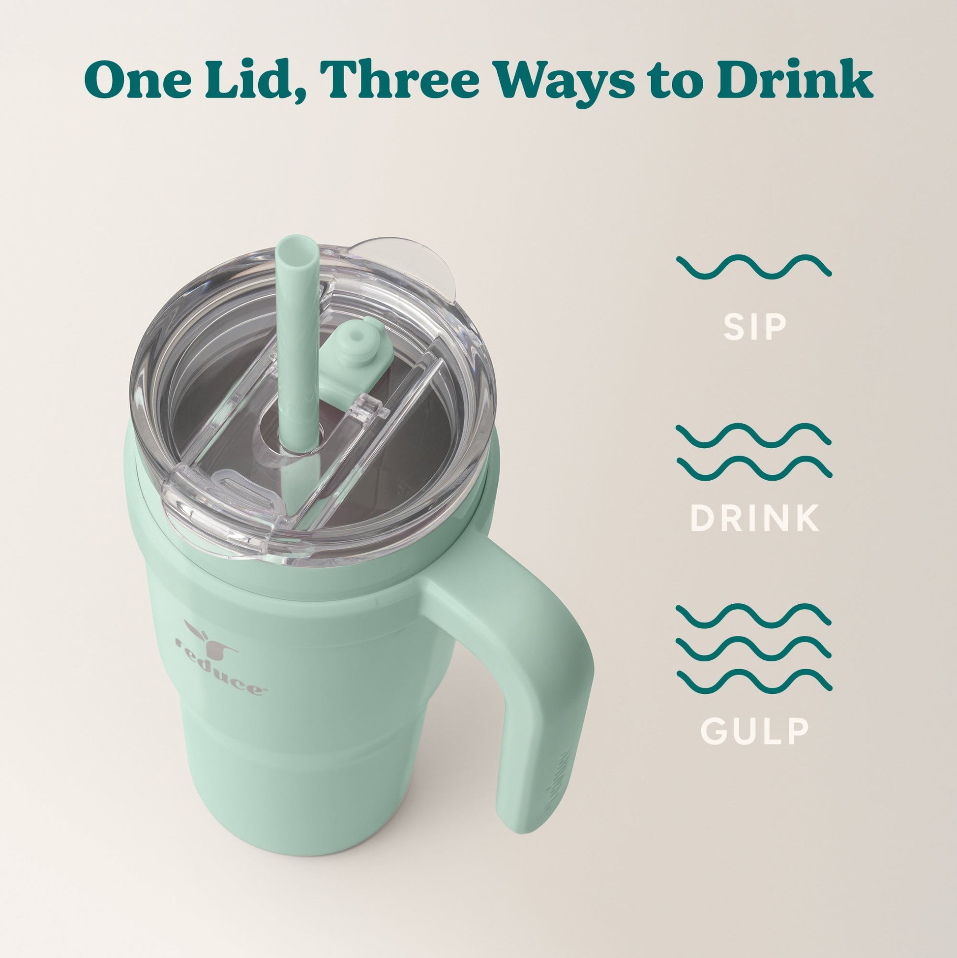 cold1-24-oz-t4 Cold1Mug_24oz_SeaGlass_Infographic_3.jpg
