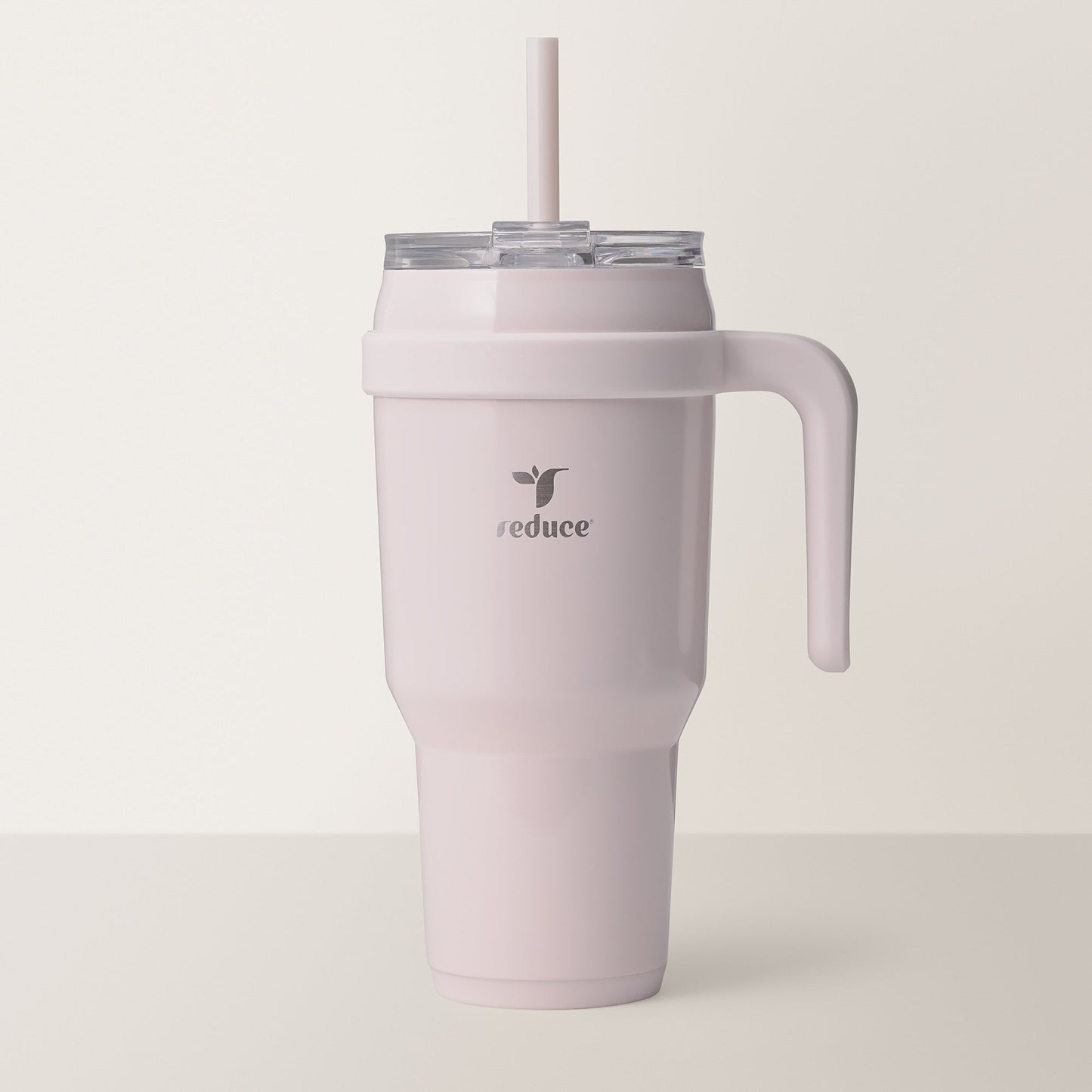 cold1-40-oz-l2 Cold1Mug_40oz_Cotton-1_f30b4591-3beb-47c9-8f00-0d4a27945fca.jpg