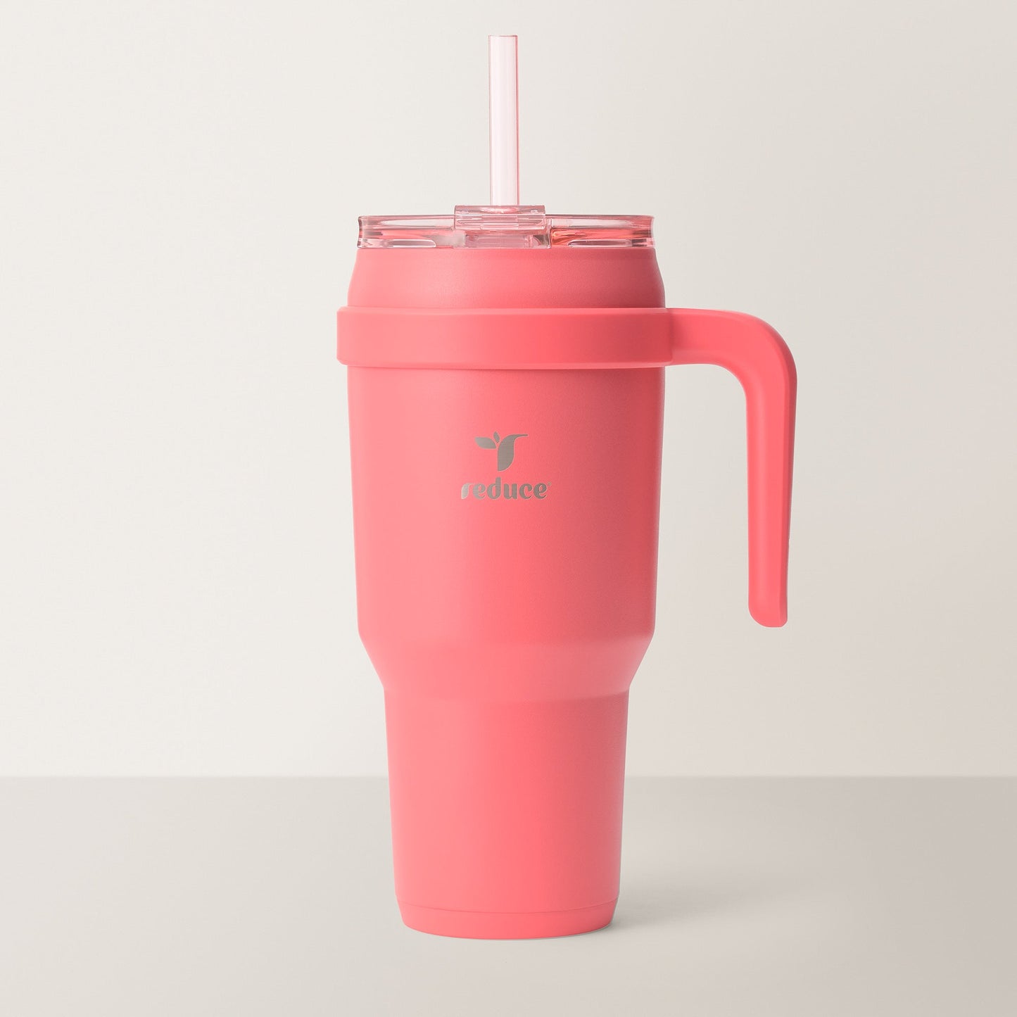cold1-40-oz-l2 Cold1Mug_40oz_Daiquiri-1.jpg