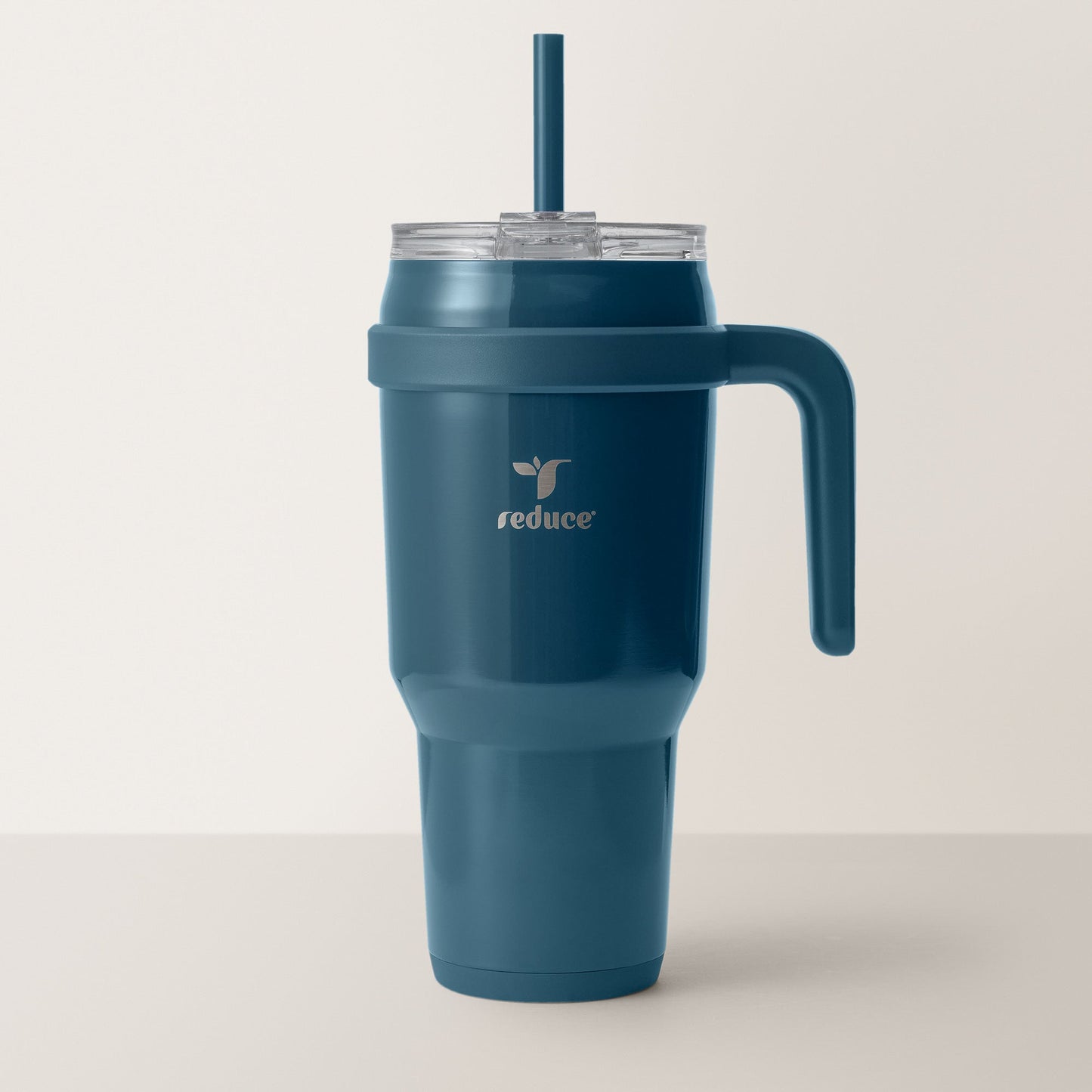 cold1-40-oz-l2 Cold1Mug_40oz_DarkWeb-1_f90dd803-34d8-4fb8-ad38-beacfdb84c5d.jpg