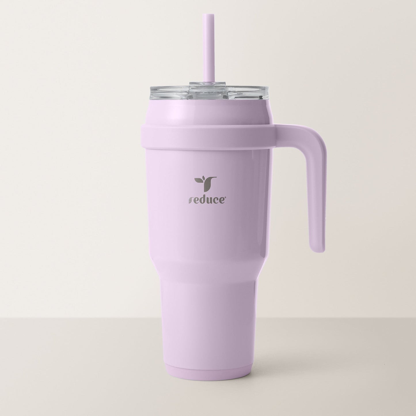 cold1-40-oz-l2 Cold1Mug_40oz_LilacBud-1_a3797263-366e-4b70-b916-066bb24db802.jpg