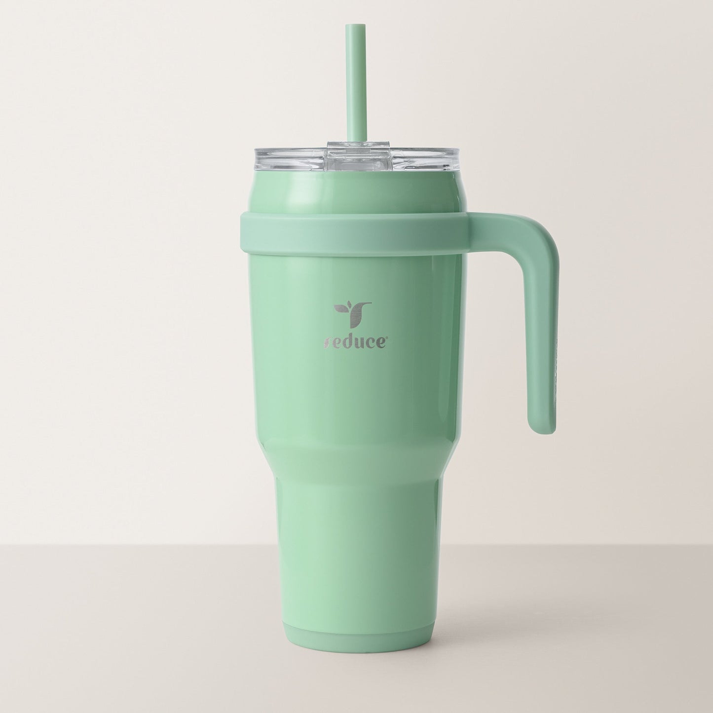 cold1-40-oz-l2 Cold1Mug_40oz_Matcha-1_a7b8fbdb-81d5-4dae-8a43-1b41d9de75d5.jpg