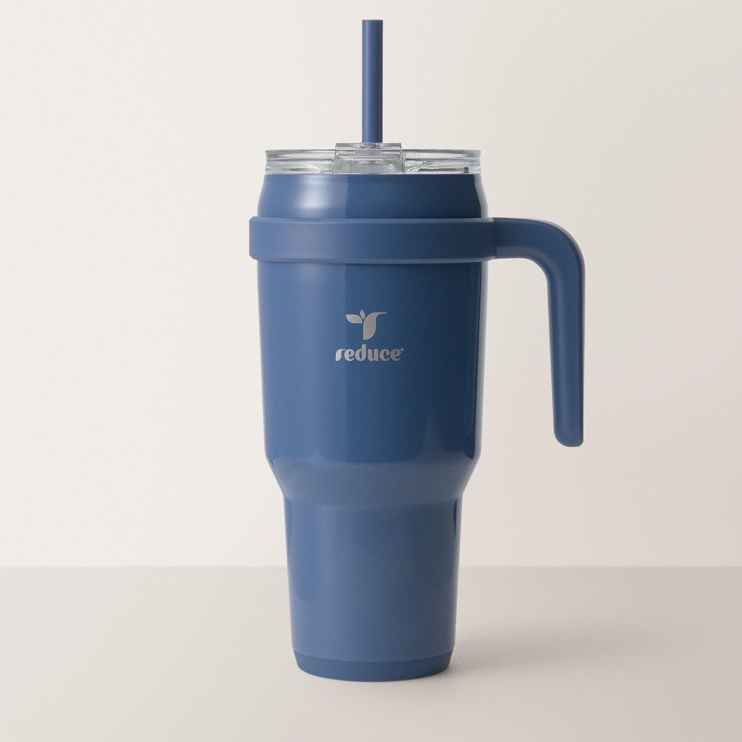 cold1-40-oz-l2 Cold1Mug_40oz_MineralBlue-1_cc1d7317-3706-4414-b5e0-44bf040d3afe.jpg