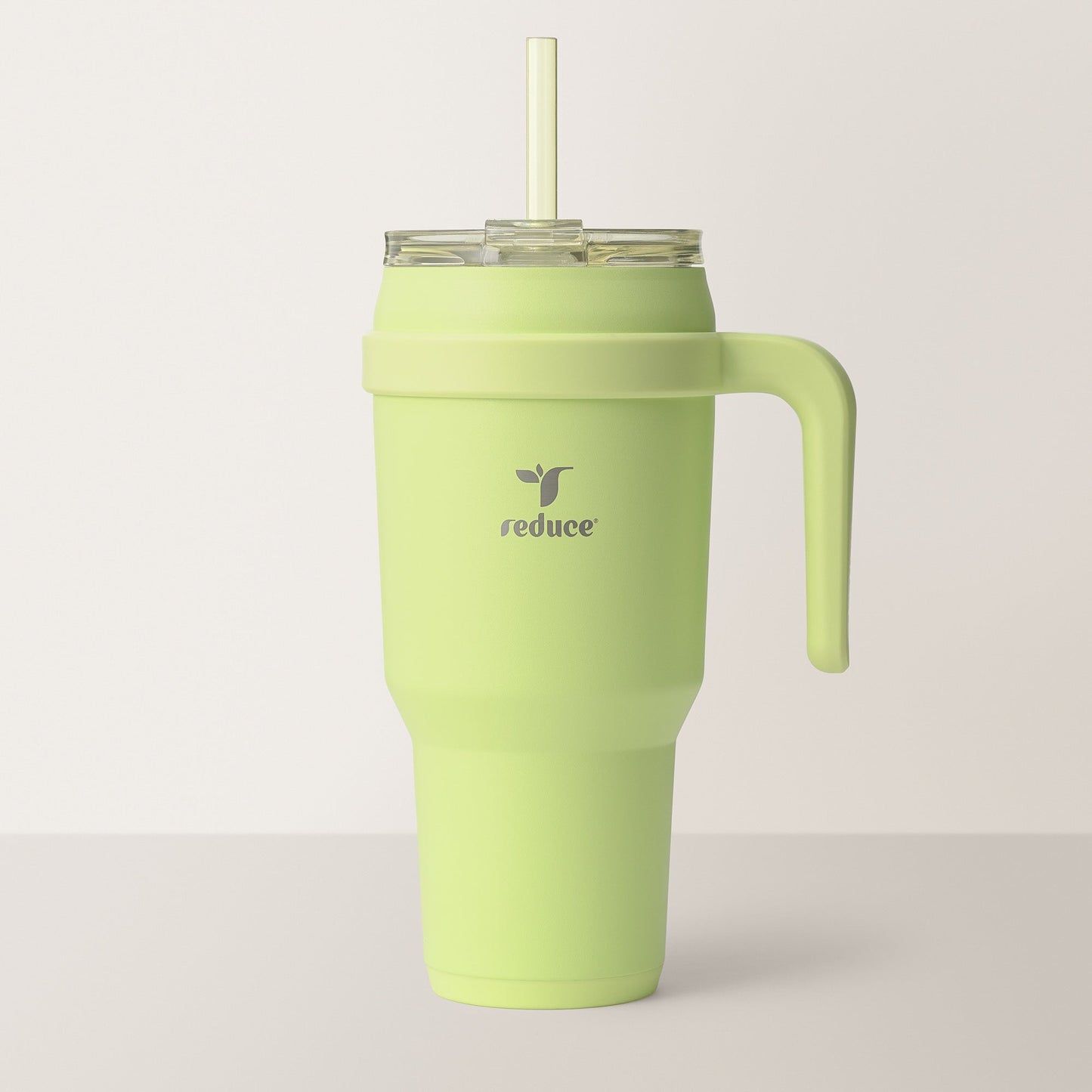 cold1-40-oz-l2 Cold1Mug_40oz_Mojito-1.jpg