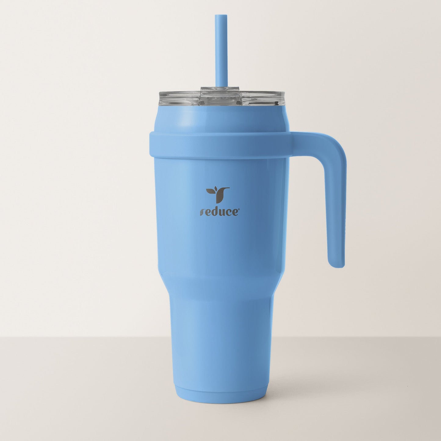 cold1-40-oz-l2 Cold1Mug_40oz_OahuBlue-1_cad36923-f136-4fae-b33f-853a2be2ed8c.jpg