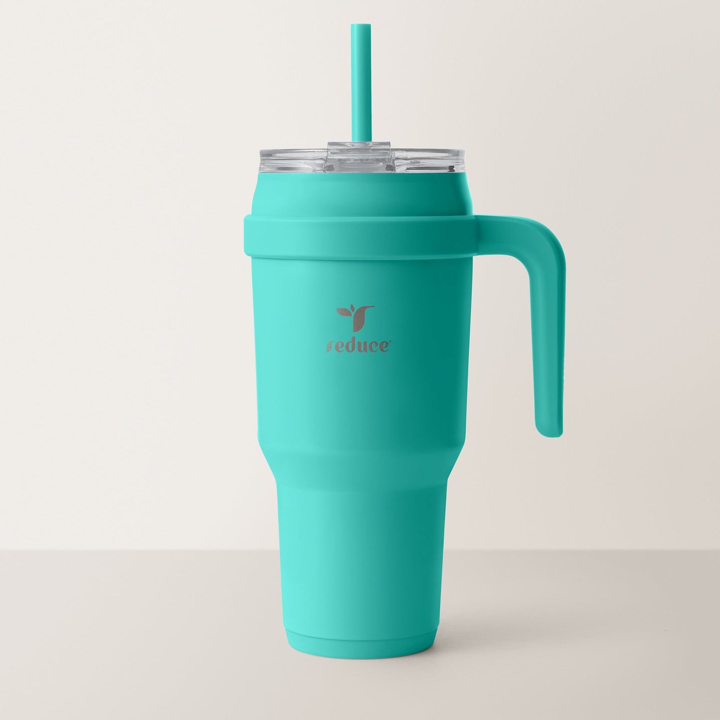 cold1-40-oz-l2 Cold1Mug_40oz_OceanBreeze-1.jpg
