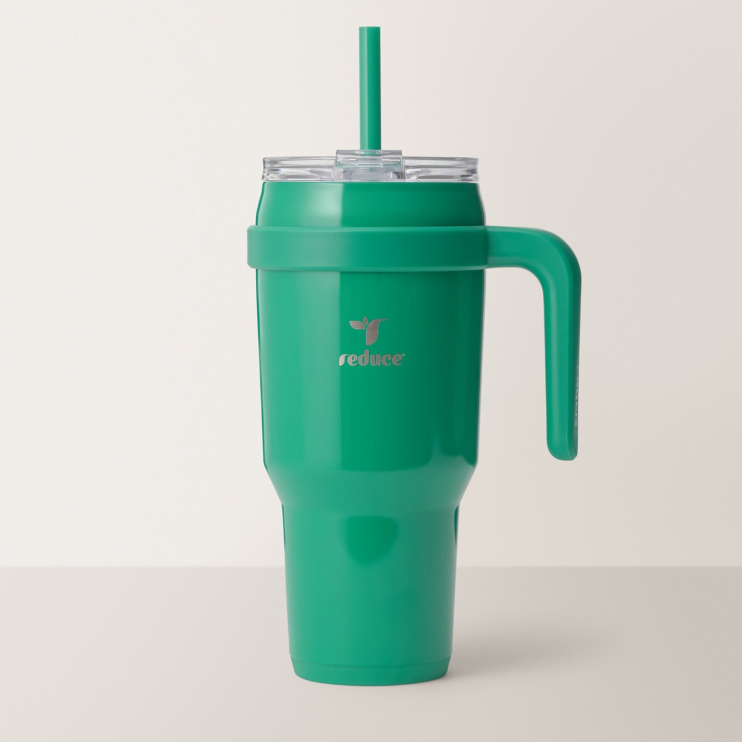 cold1-40-oz-l2 Cold1Mug_40oz_PalmLeaf-1_227f9fb0-6841-4e1b-b09e-46c012c73cdf.jpg