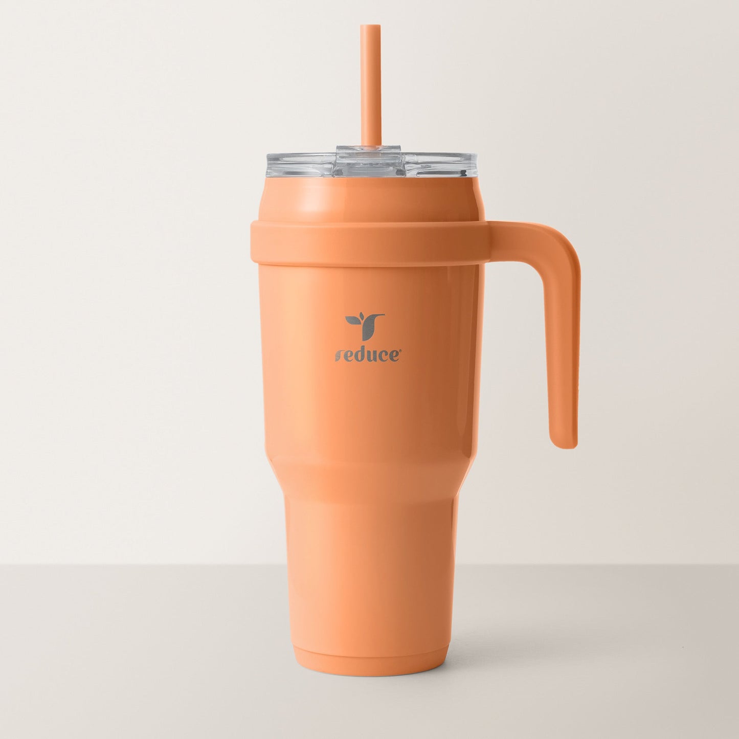 cold1-40-oz-l2 Cold1Mug_40oz_Papaya-1_a35b2537-4a04-455d-bf4f-eba6e3e202a7.jpg