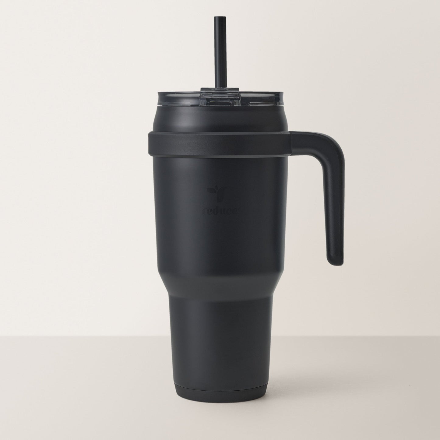 cold1-40-oz-l2 Cold1Mug_40oz_Phantom-1.jpg