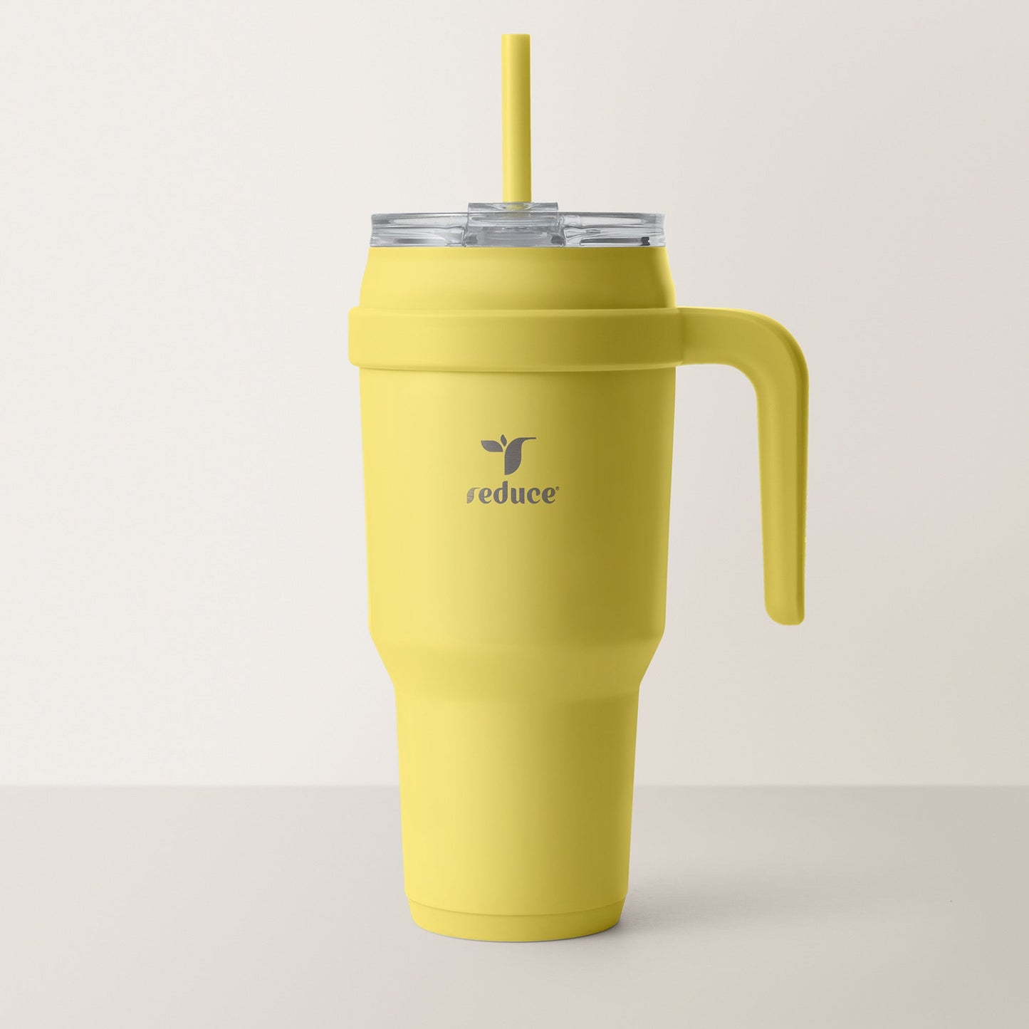 cold1-40-oz-l2 Cold1Mug_40oz_PinaColada-1.jpg