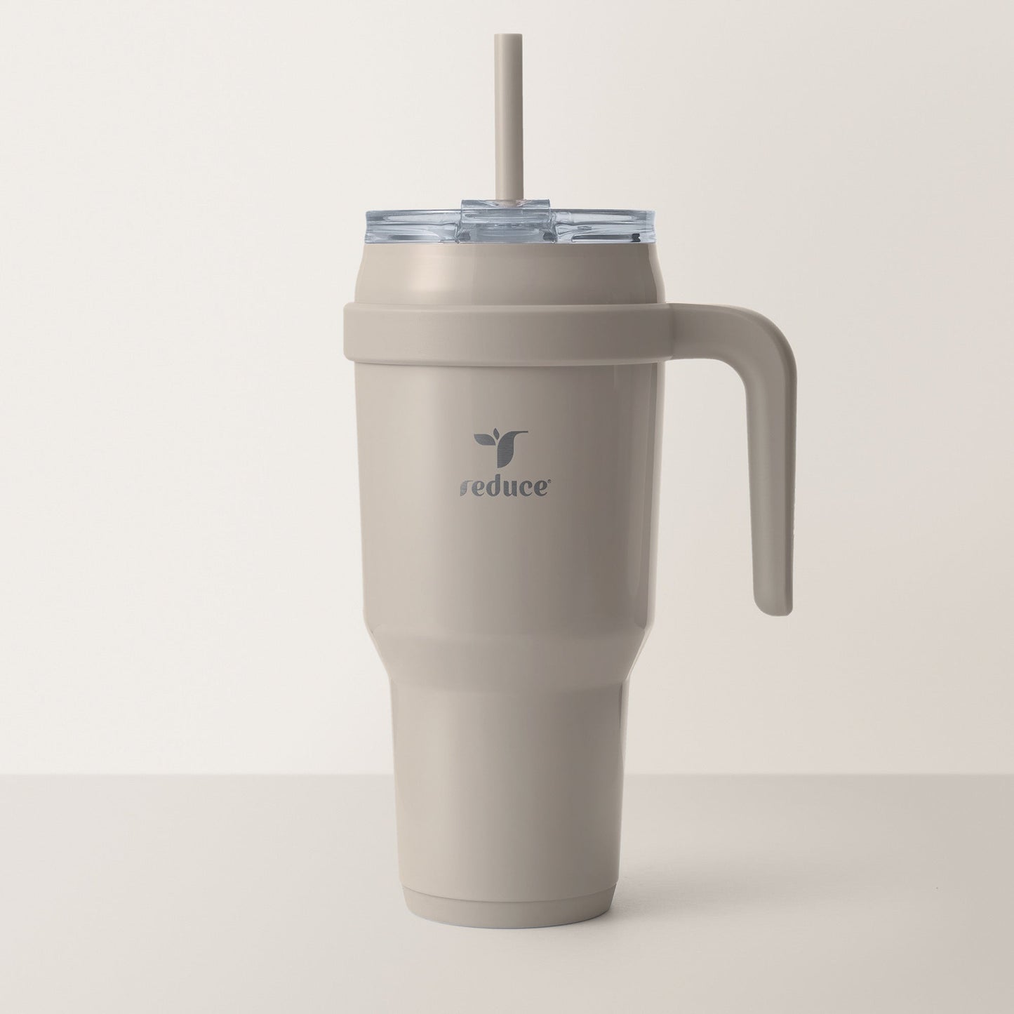 cold1-40-oz-l2 Cold1Mug_40oz_Sand-1_959b19ed-00d3-4a76-8056-7f8fcedd43d5.jpg