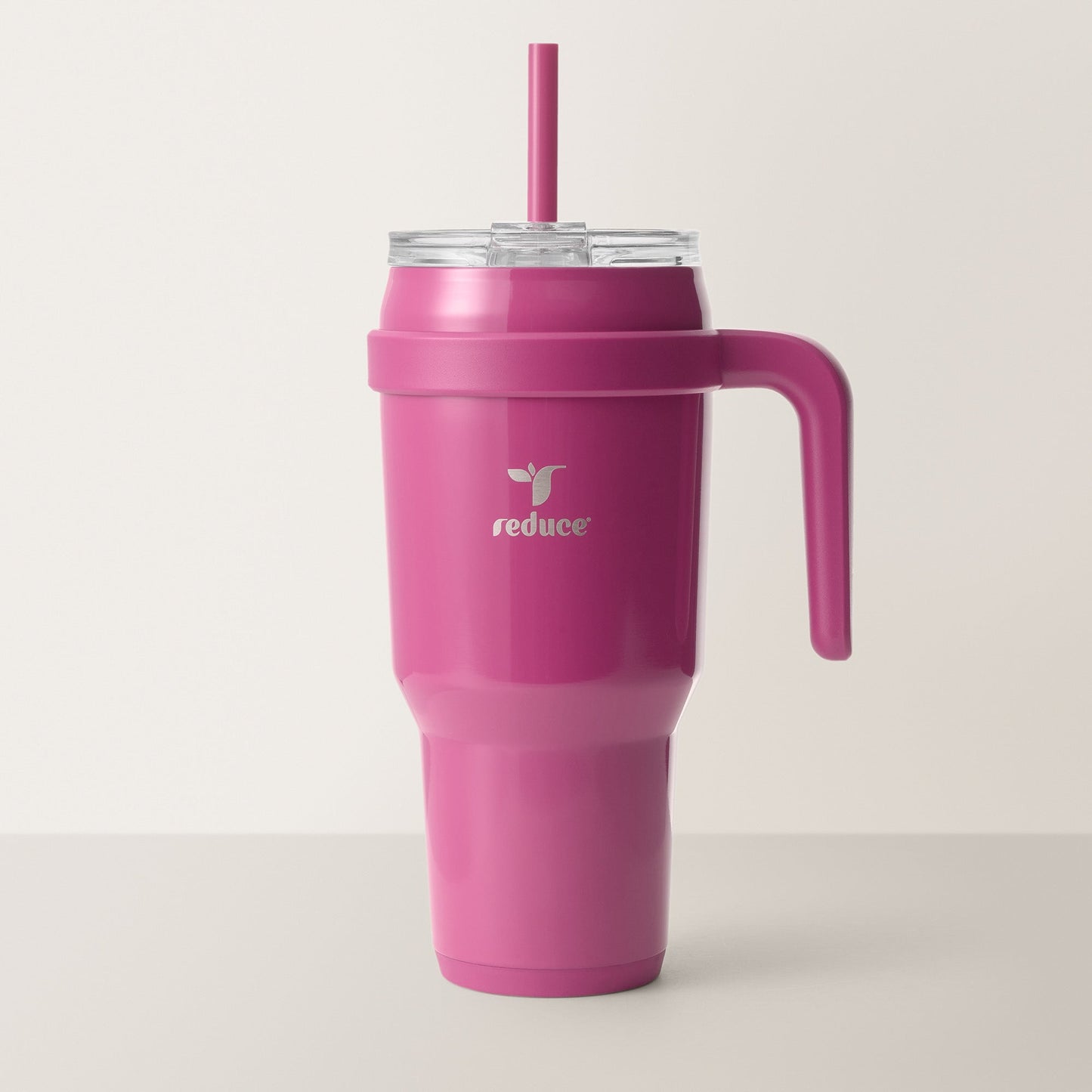 cold1-40-oz-l2 Cold1Mug_40oz_Sangria-1_41dd9e90-f4d6-44bb-8701-4d64ba8c9ca6.jpg