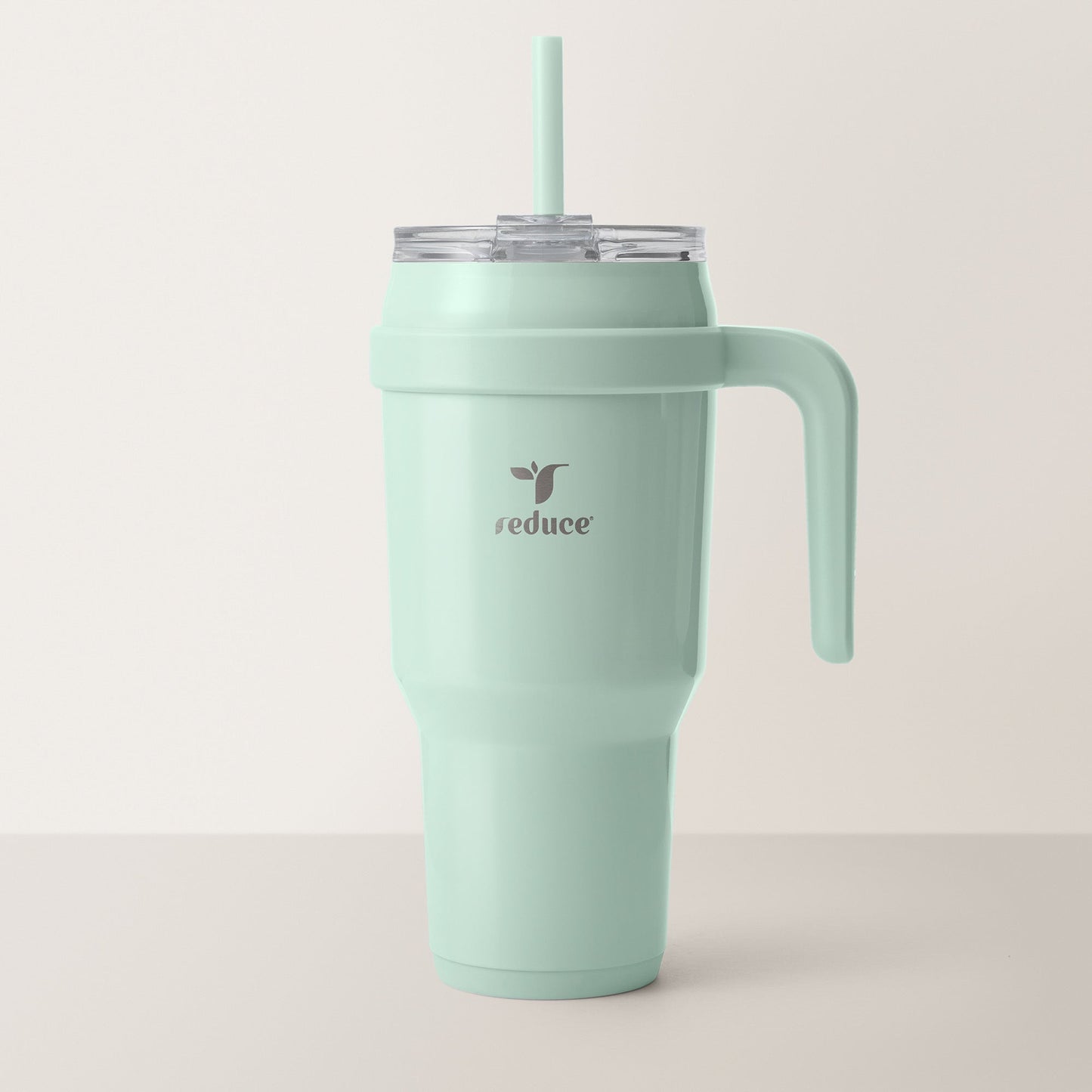 cold1-40-oz-l2 Cold1Mug_40oz_SeaGlass-1_c0d9a19e-658e-421a-8502-f9d786069962.jpg