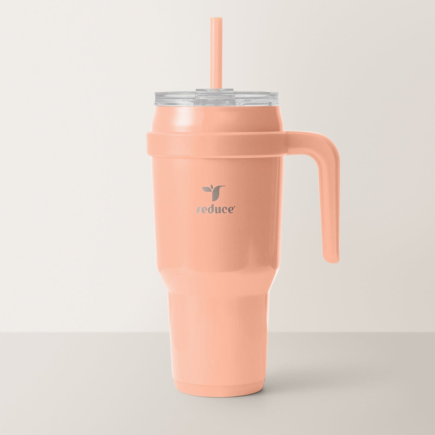 cold1-40-oz-l2 Cold1Mug_40oz_Sedona-1_5dc3b123-7539-43bf-90b2-0a112b7ff04b.jpg