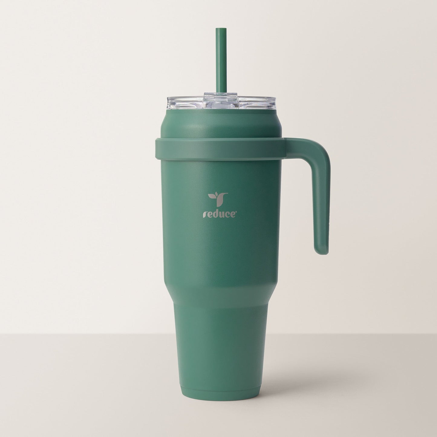 cold1-travel-50-oz-d5 Cold1TravelMug_50oz_Alpine-1_dc3c1336-326f-4c49-99e2-b689a47ed640.jpg