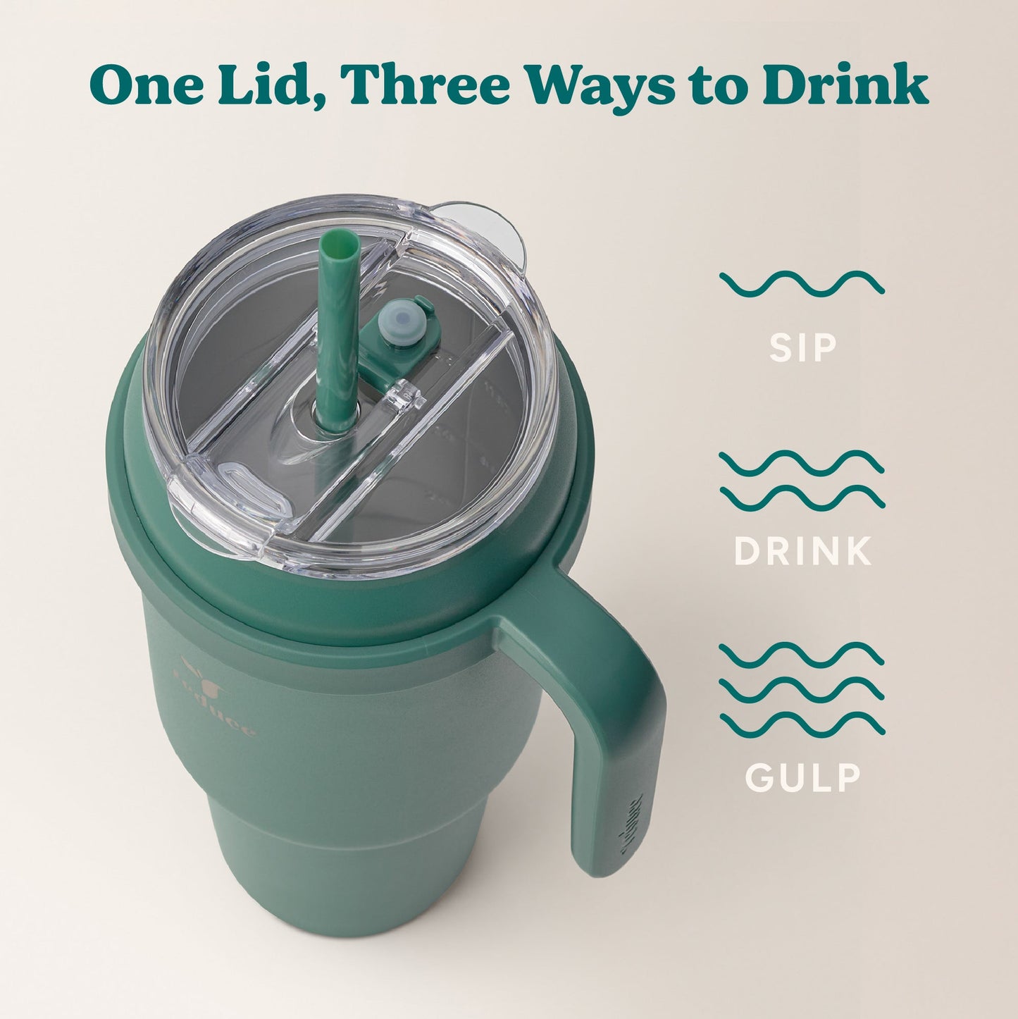 cold1-travel-50-oz-d5 Cold1TravelMug_50oz_Alpine-4.jpg