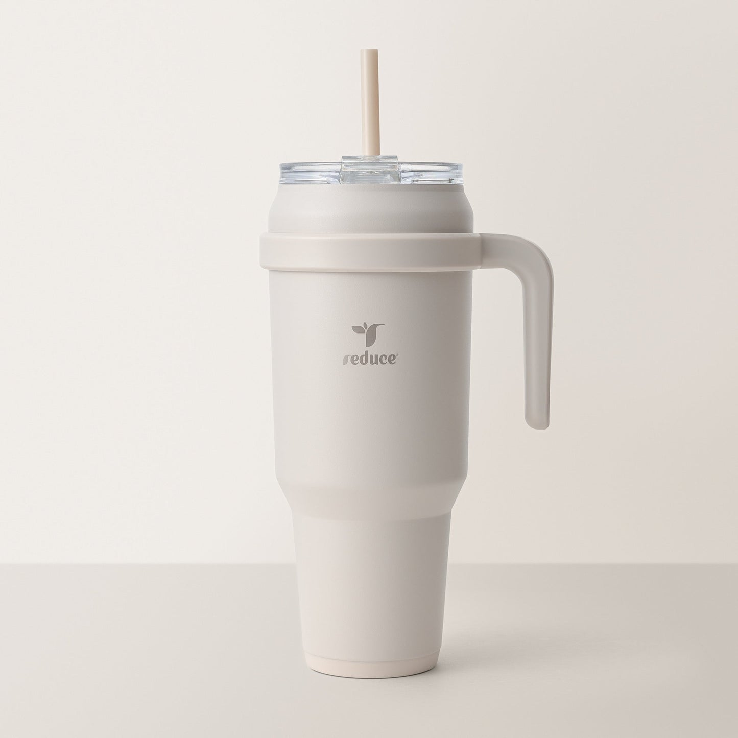 cold1-travel-50-oz-d5 Cold1TravelMug_50oz_CasaBlanca-1.jpg