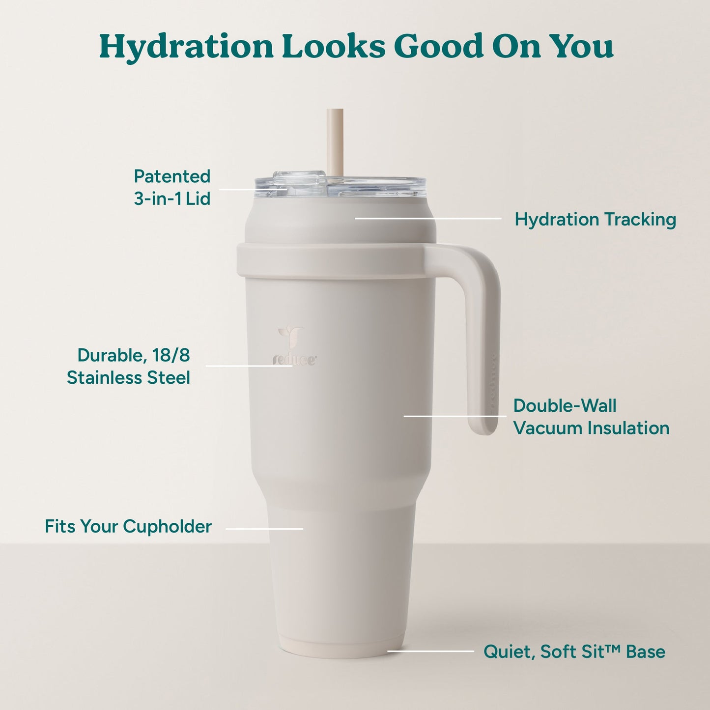 cold1-travel-50-oz-d5 Cold1TravelMug_50oz_CasaBlanca-3.jpg